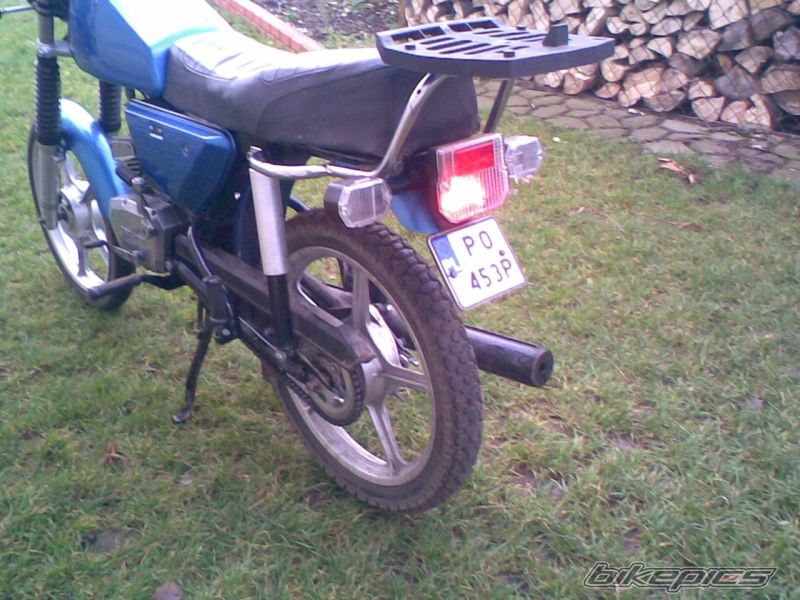 Photo 1496656