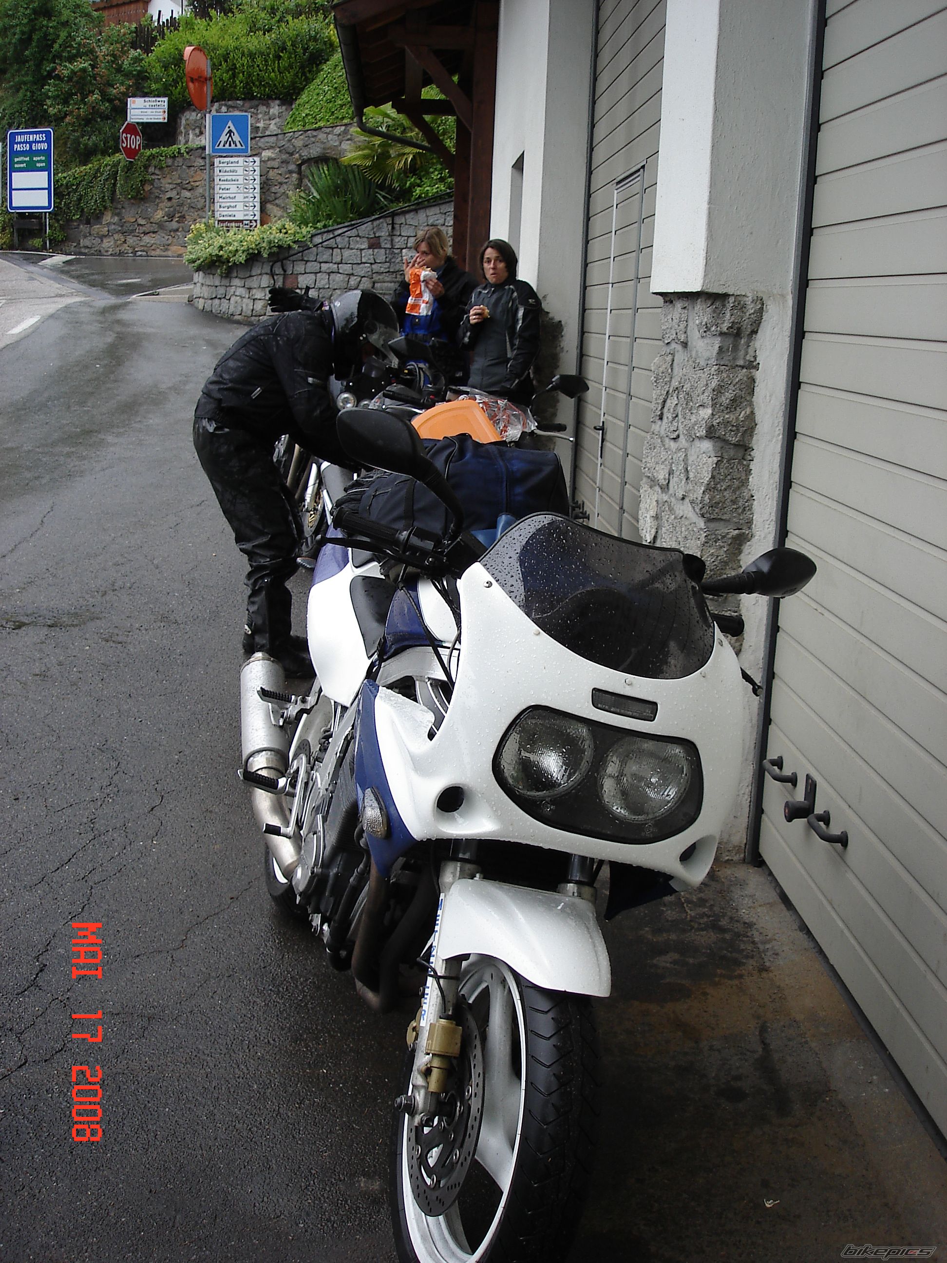 Photo 1496662