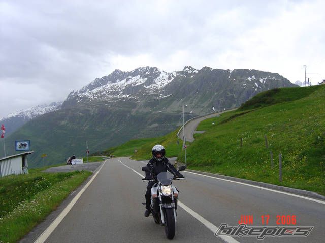 Photo 1496663