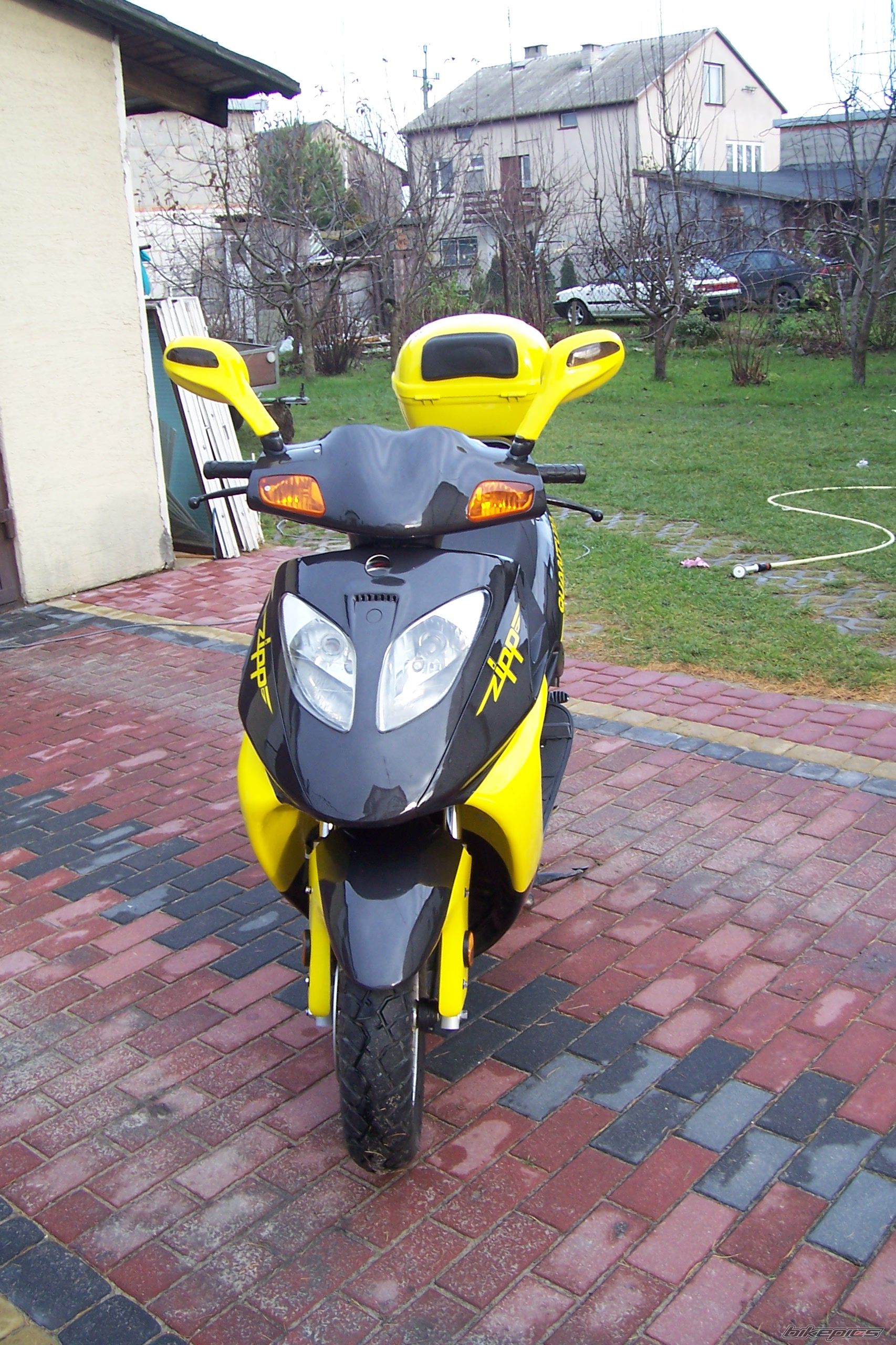 Photo 1496667