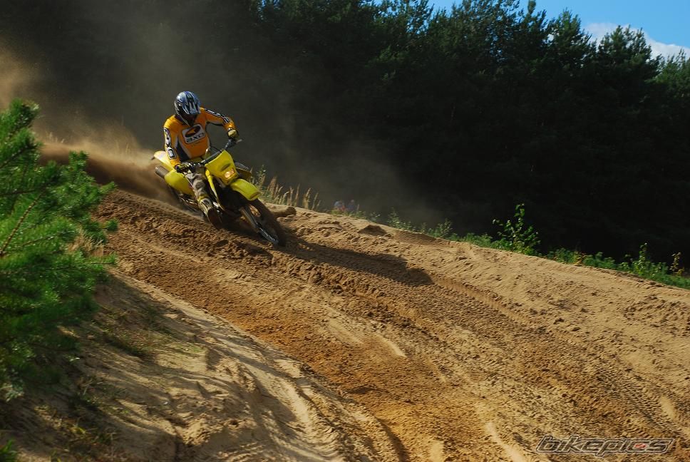 Bike Photo 1496670