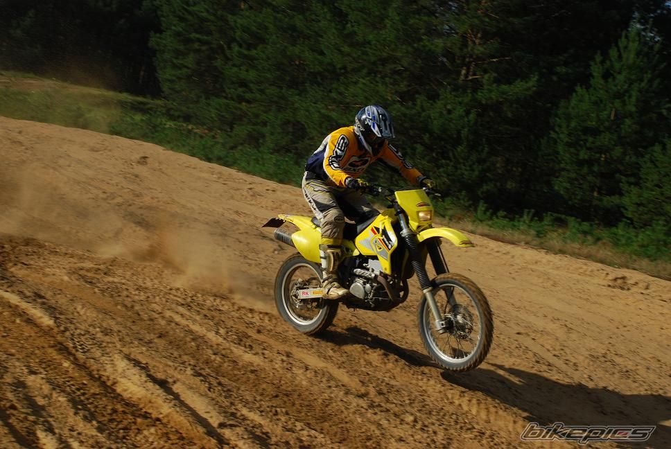 Bike Photo 1496671