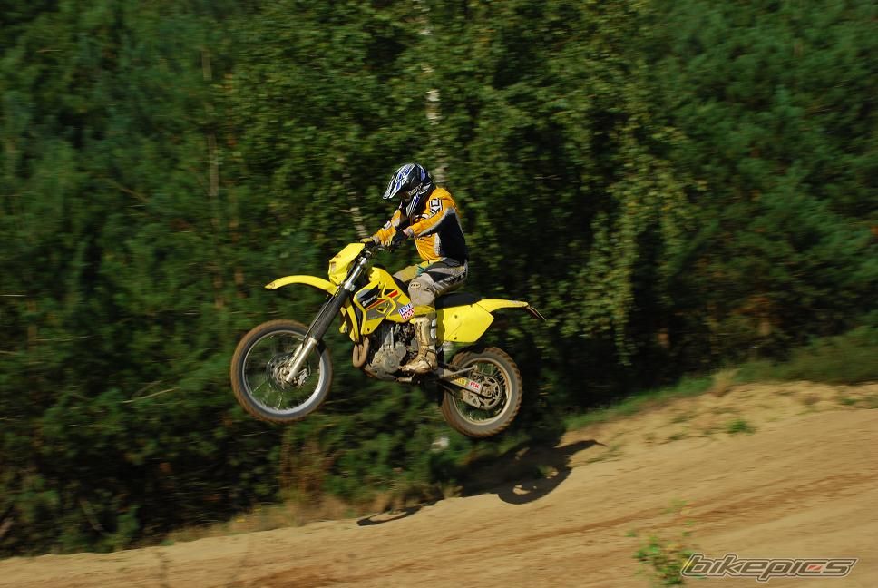 Bike Photo 1496673