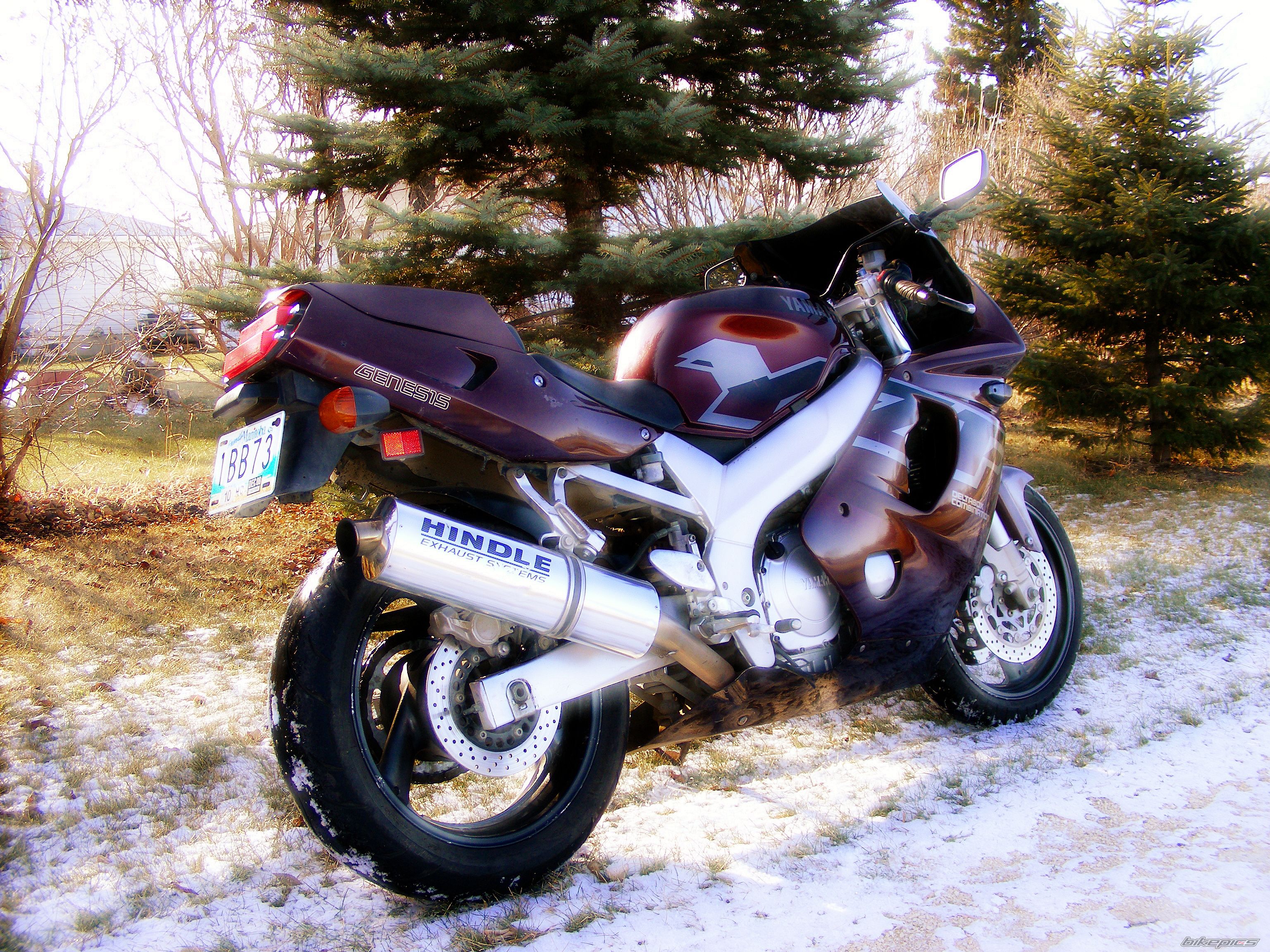 Photo 1496674