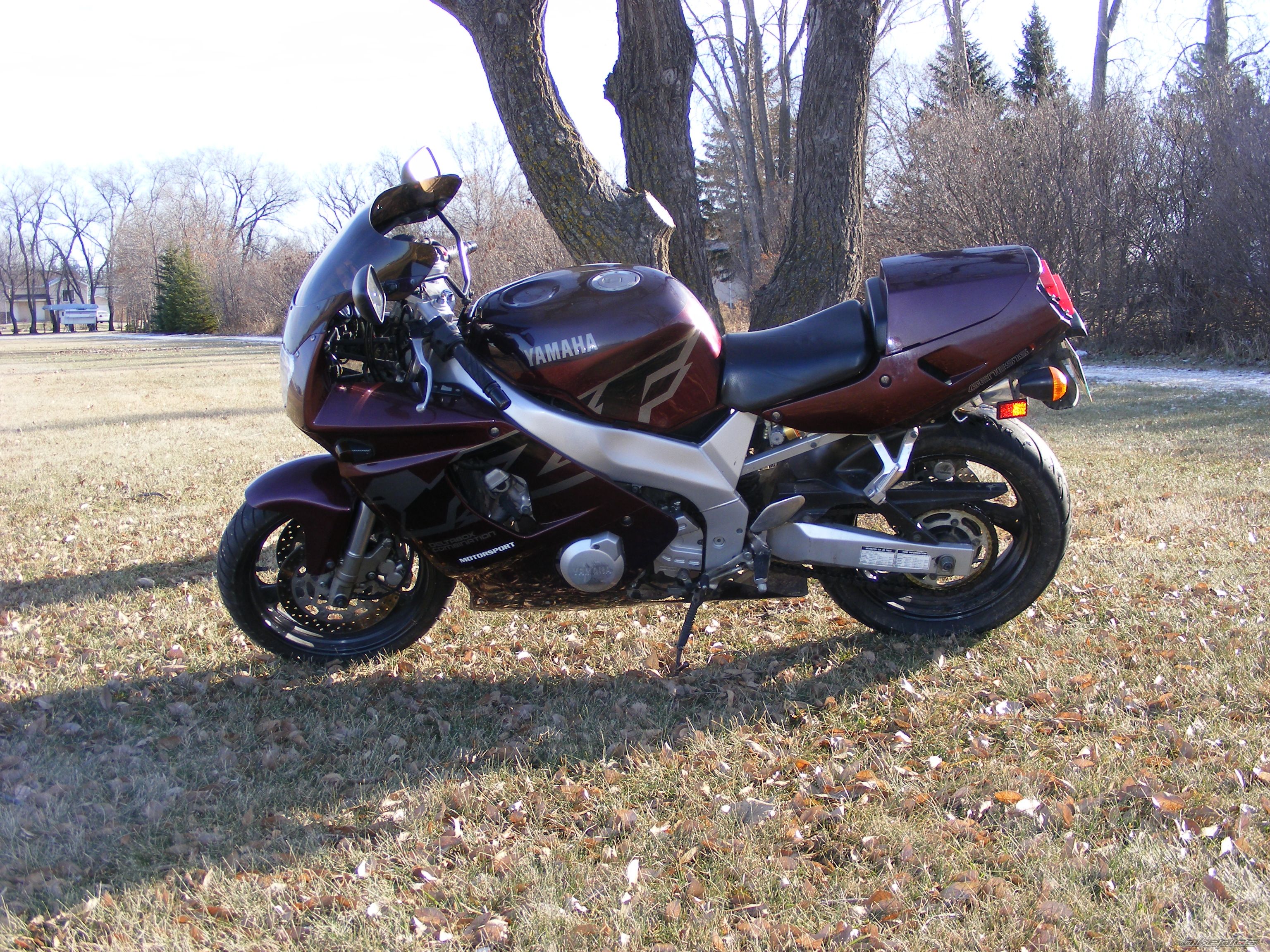 Photo 1496684