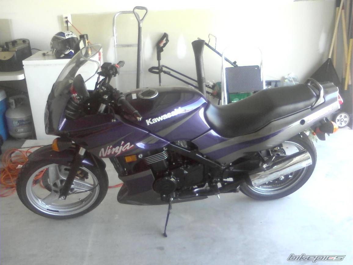Photo 1496685