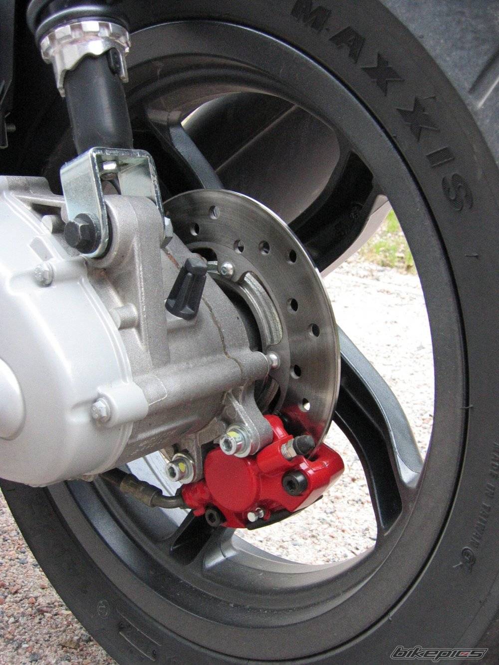 Bike Photo 149669