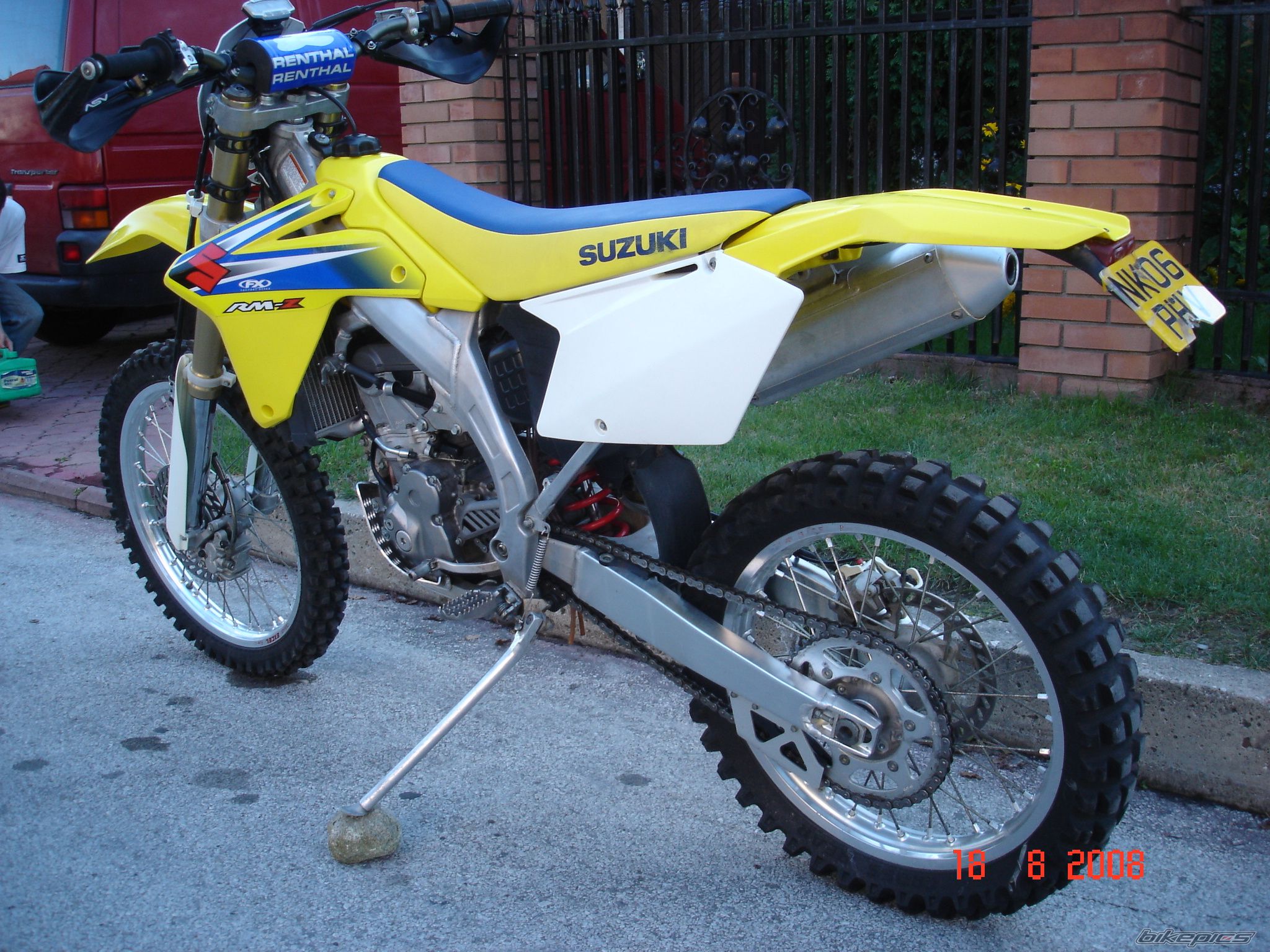 Bike Photo 1496692