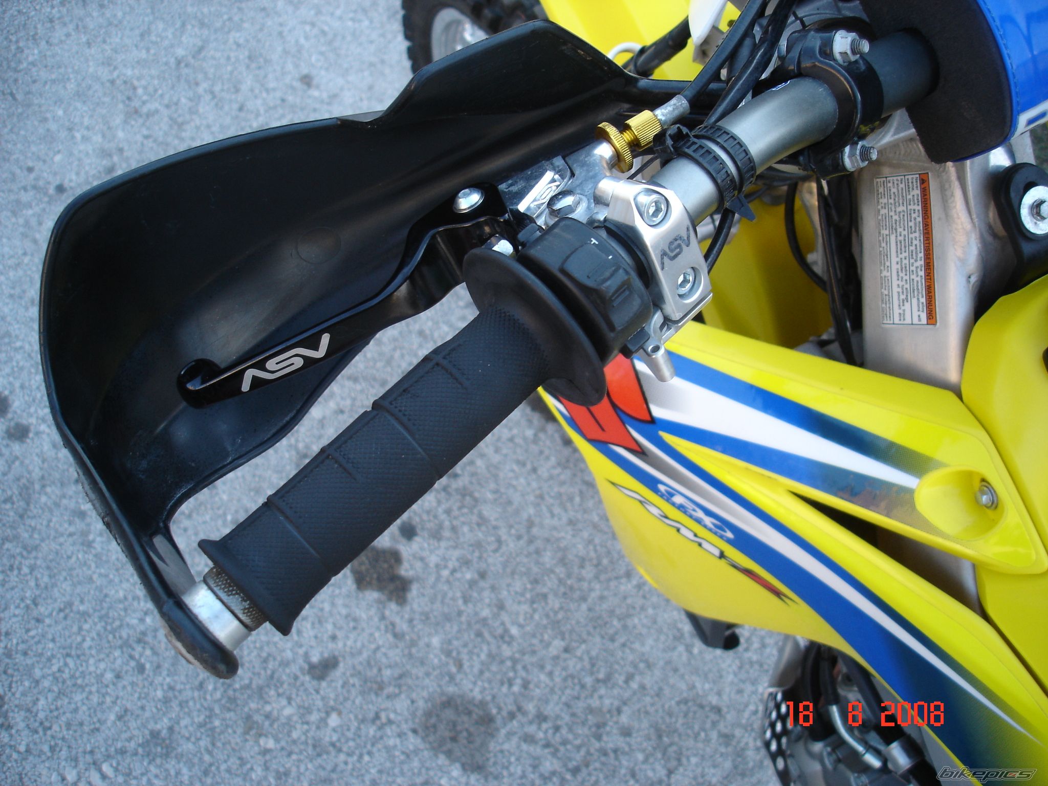 Photo 1496697