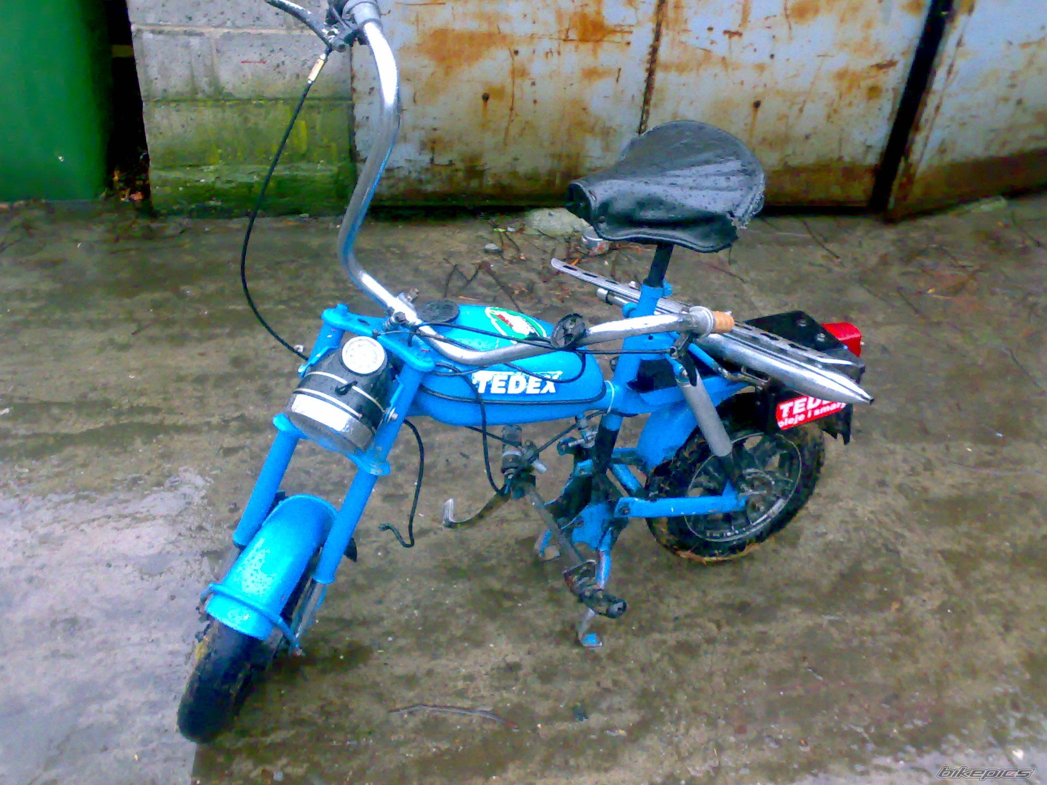 Bike Photo 1496701