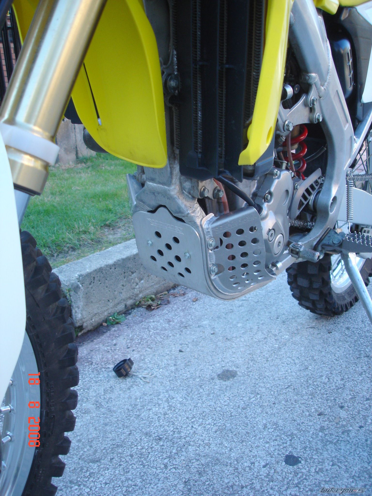 Photo 1496703