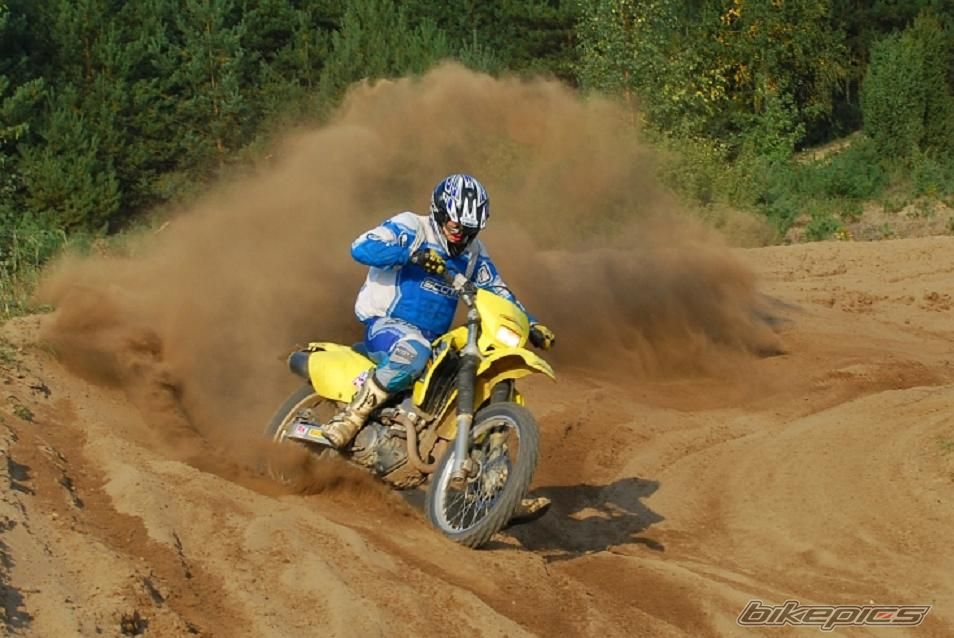 Bike Photo 1496704