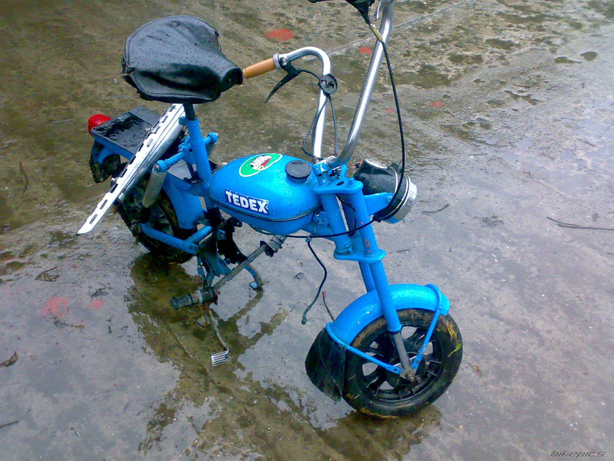 Bike Photo 1496705