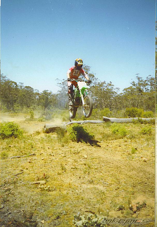 Photo 149671