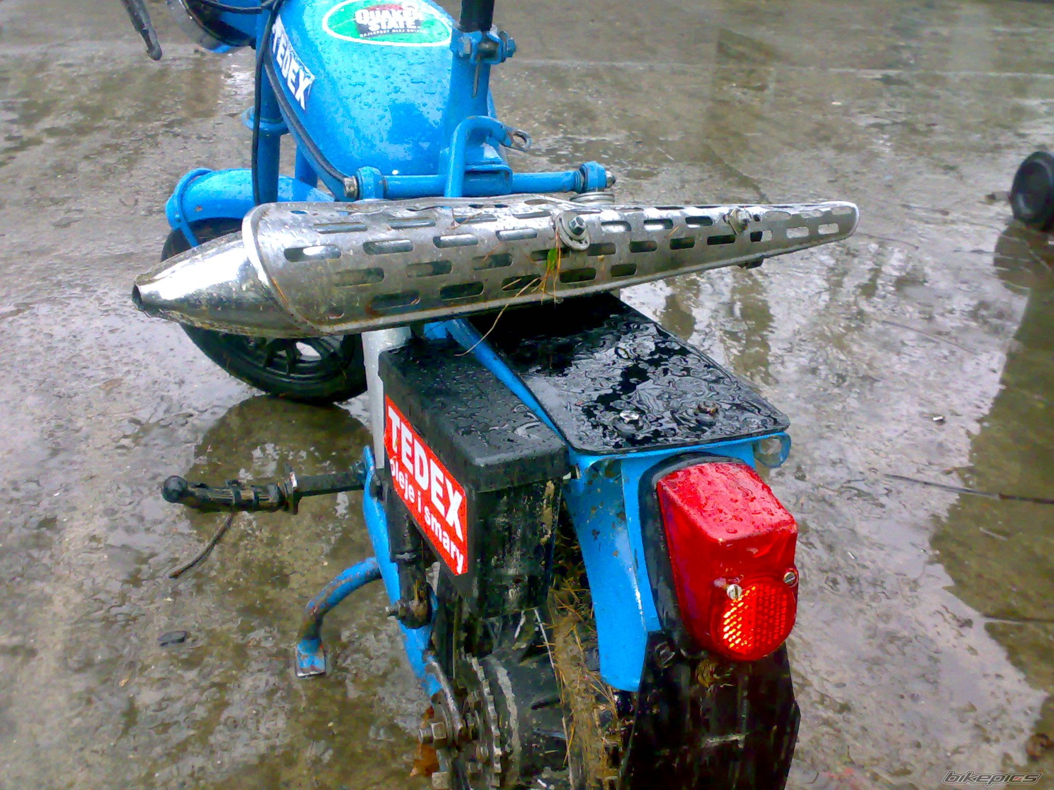 Bike Photo 1496711