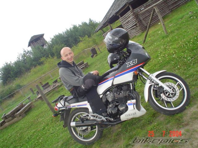 Photo 1496713