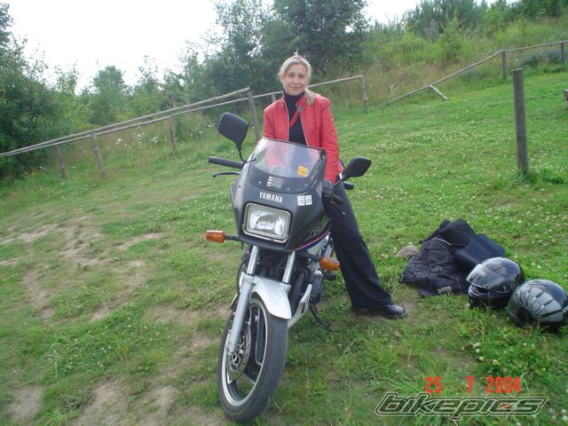 Bike Photo 1496714