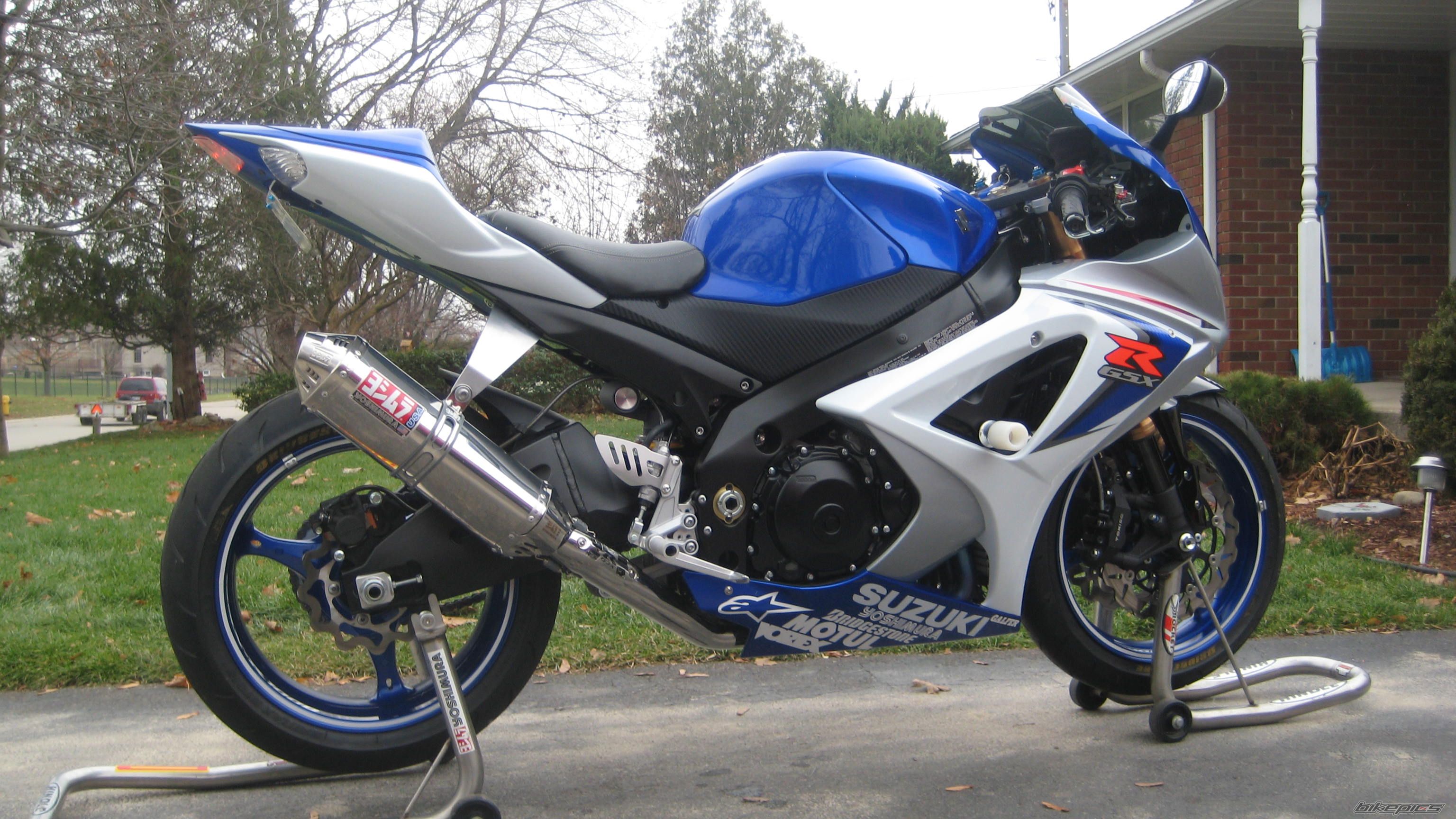Bike Photo 1496715