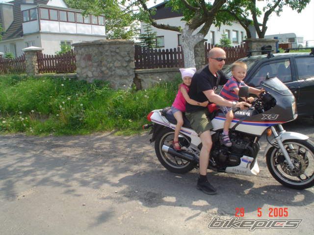 Photo 1496717