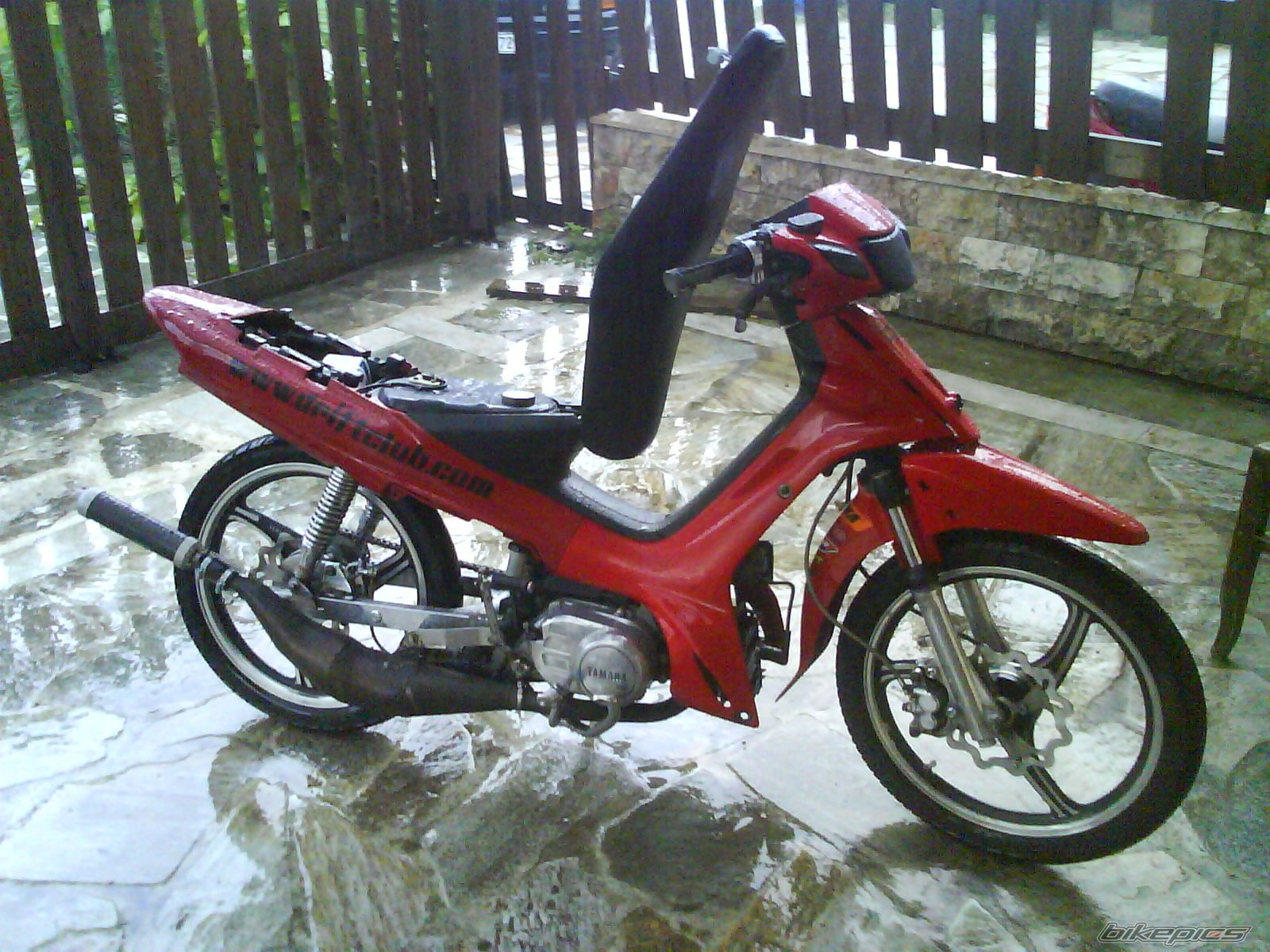 Bike Photo 1496718