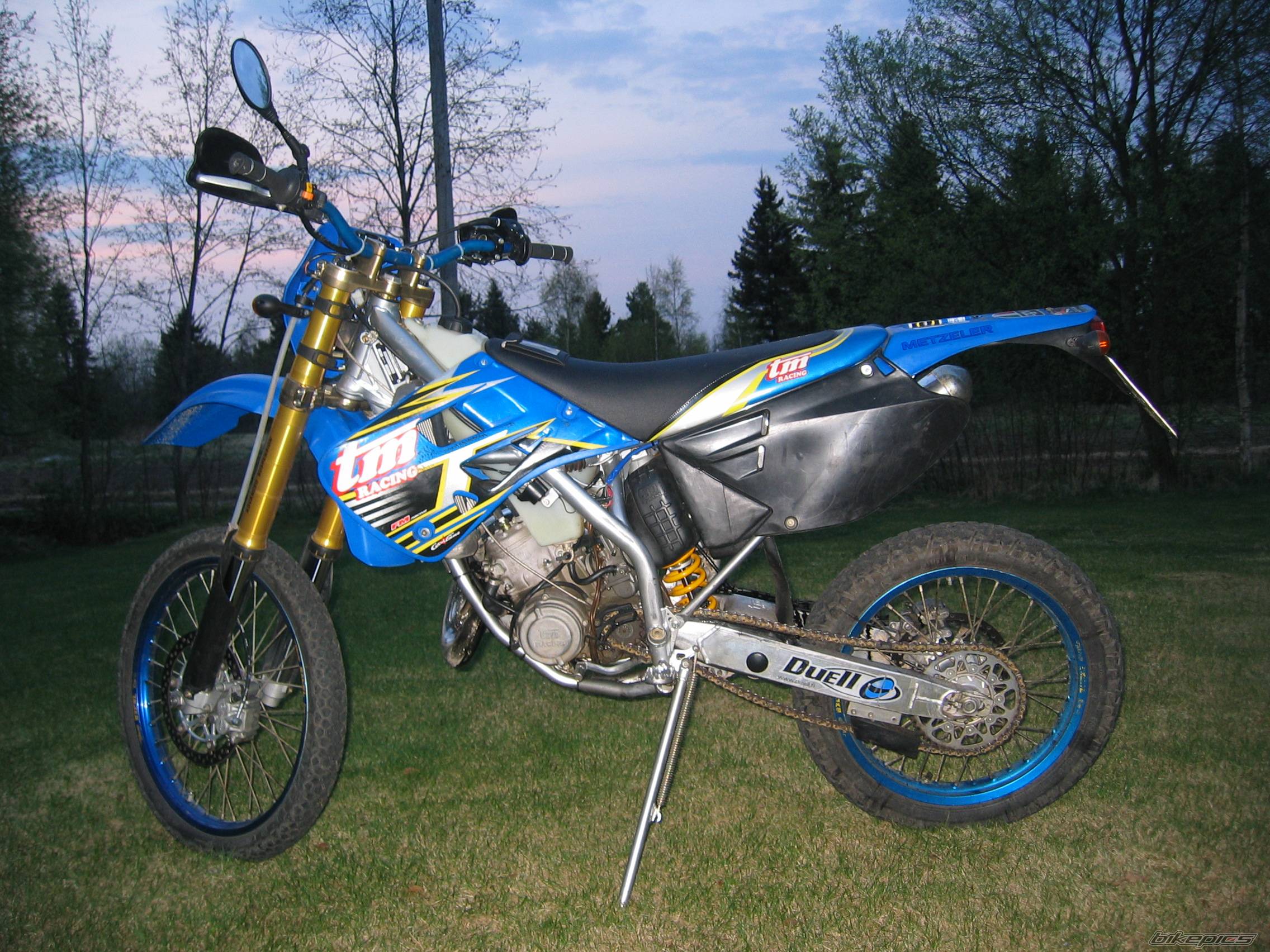 Bike Photo 149672