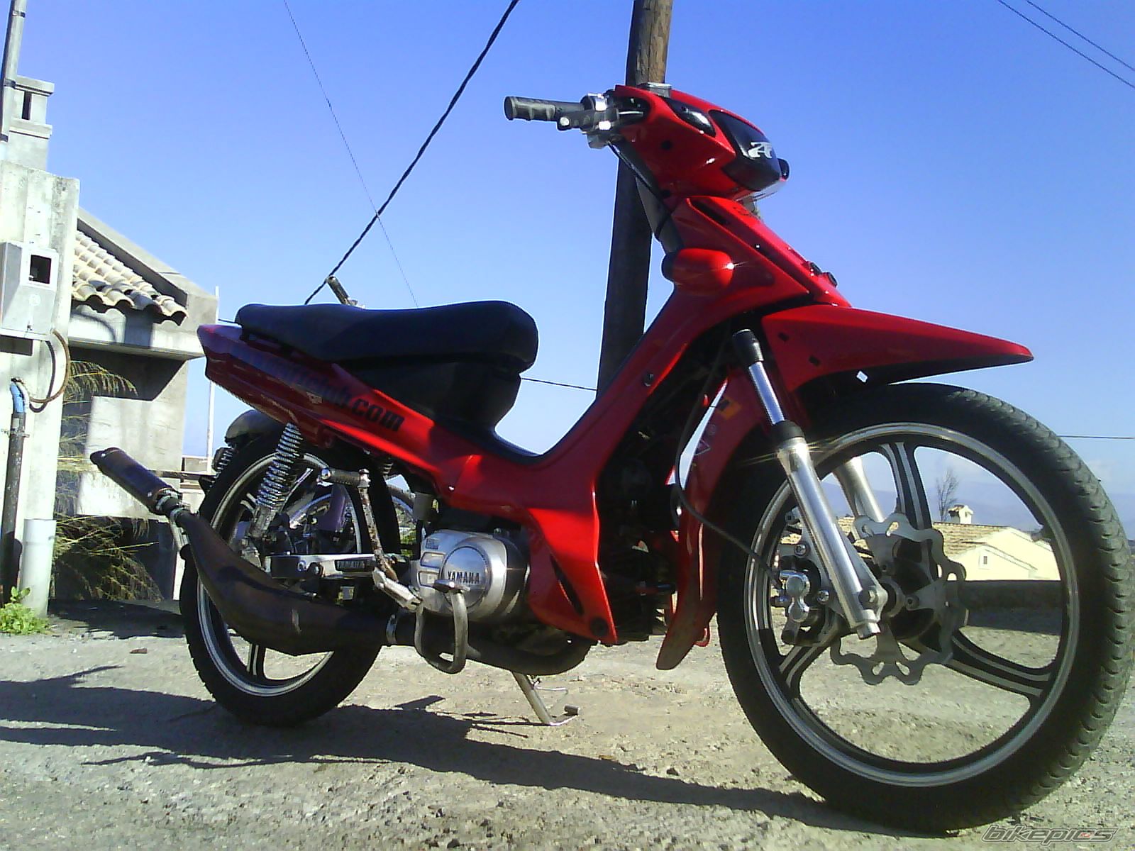 Photo 1496720