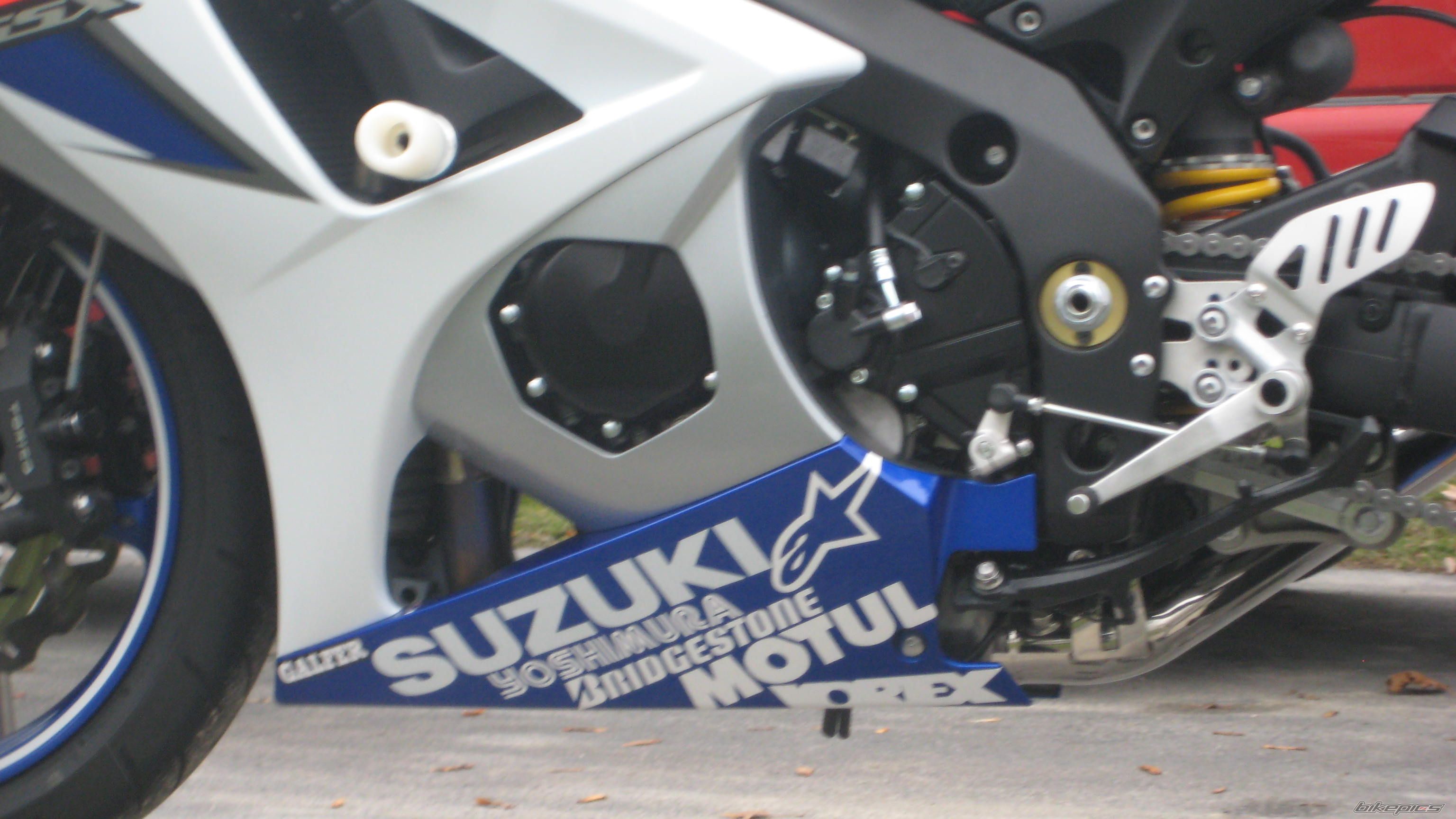 Bike Photo 1496721