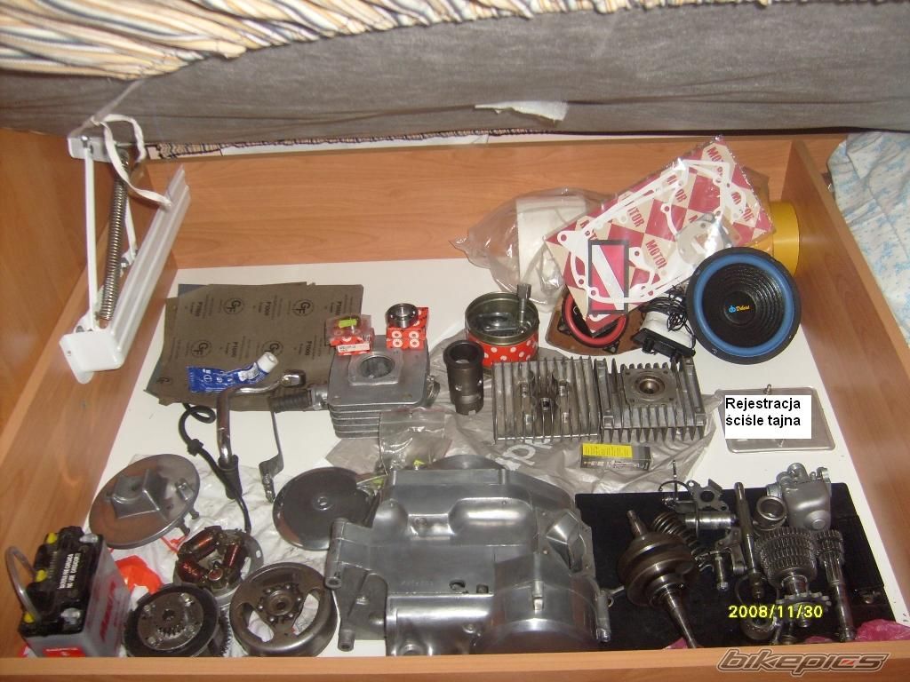 Bike Photo 1496723