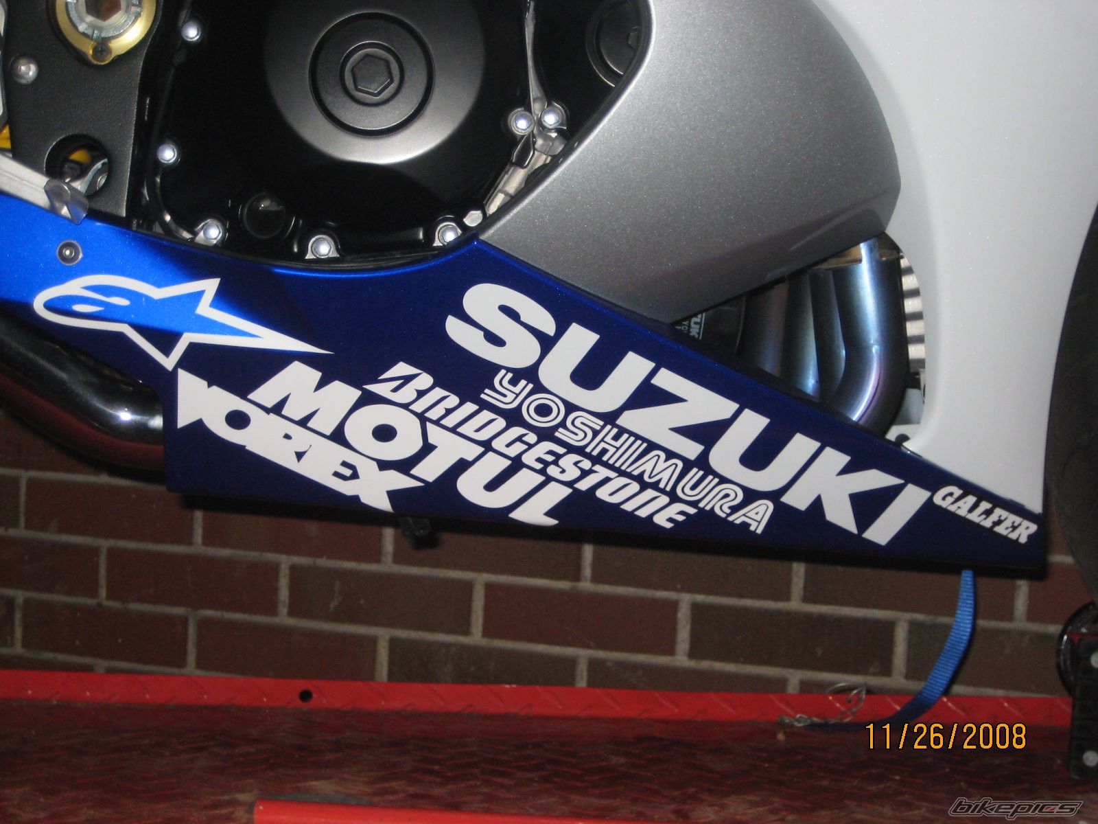 Bike Photo 1496725
