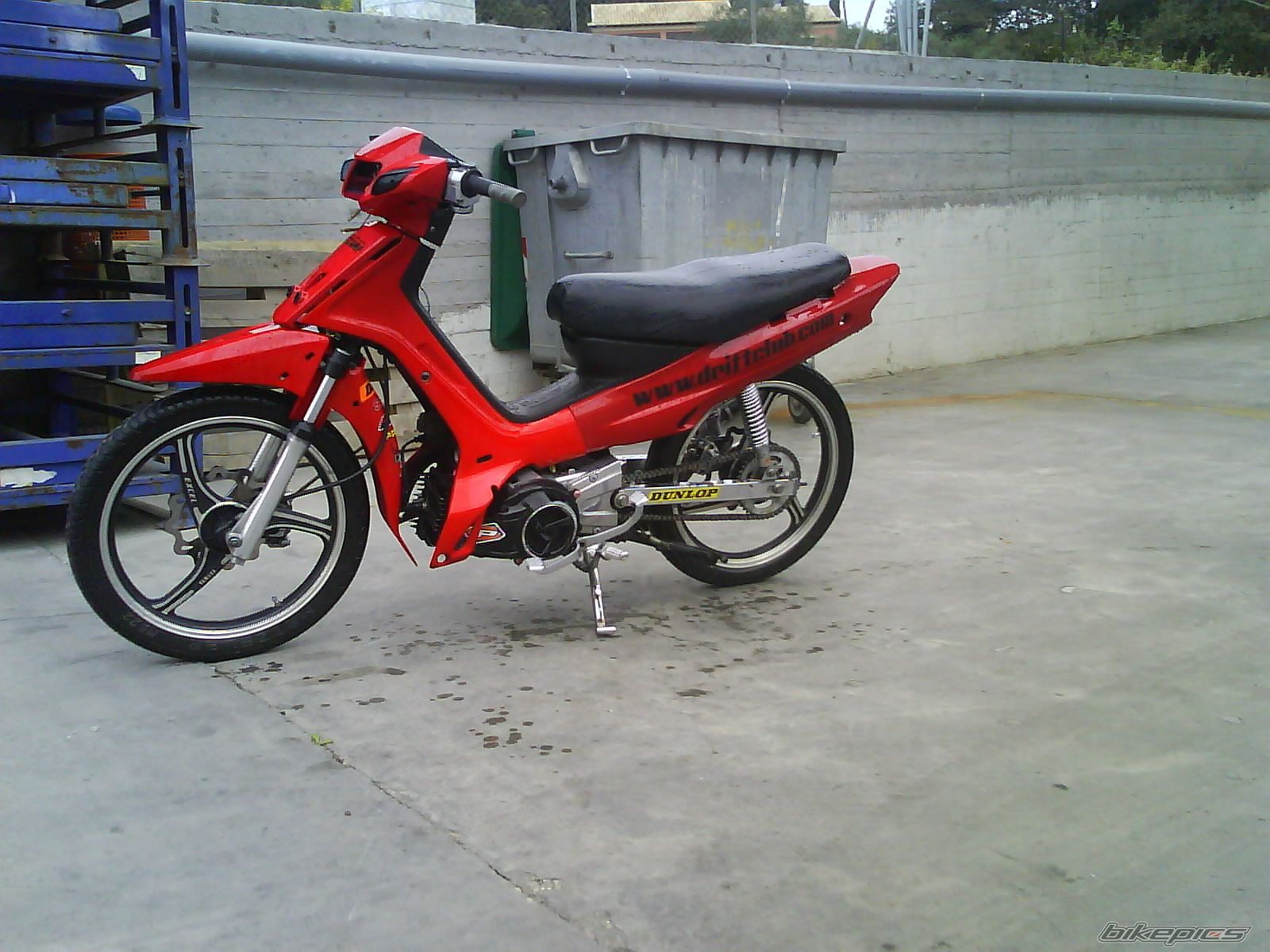 Photo 1496727