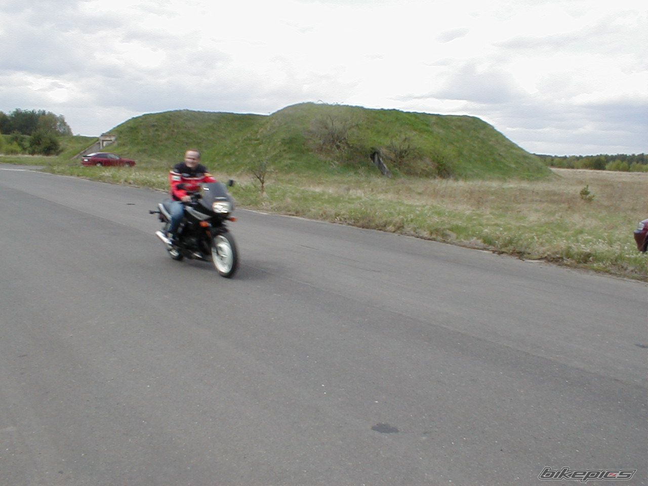 Photo 1496729