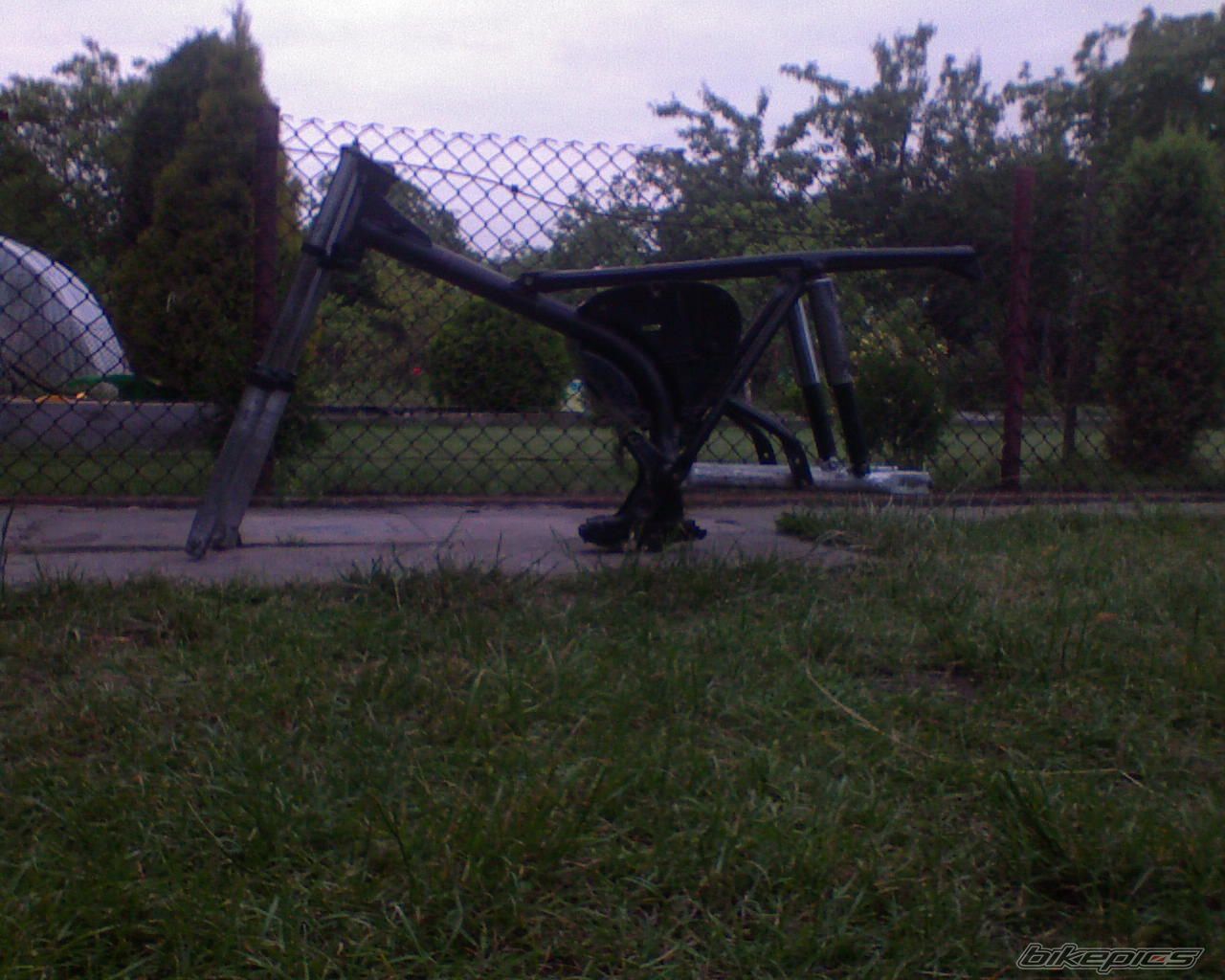 Photo 1496730