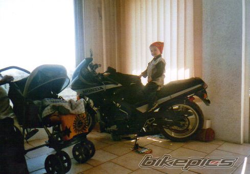 Photo 1496732