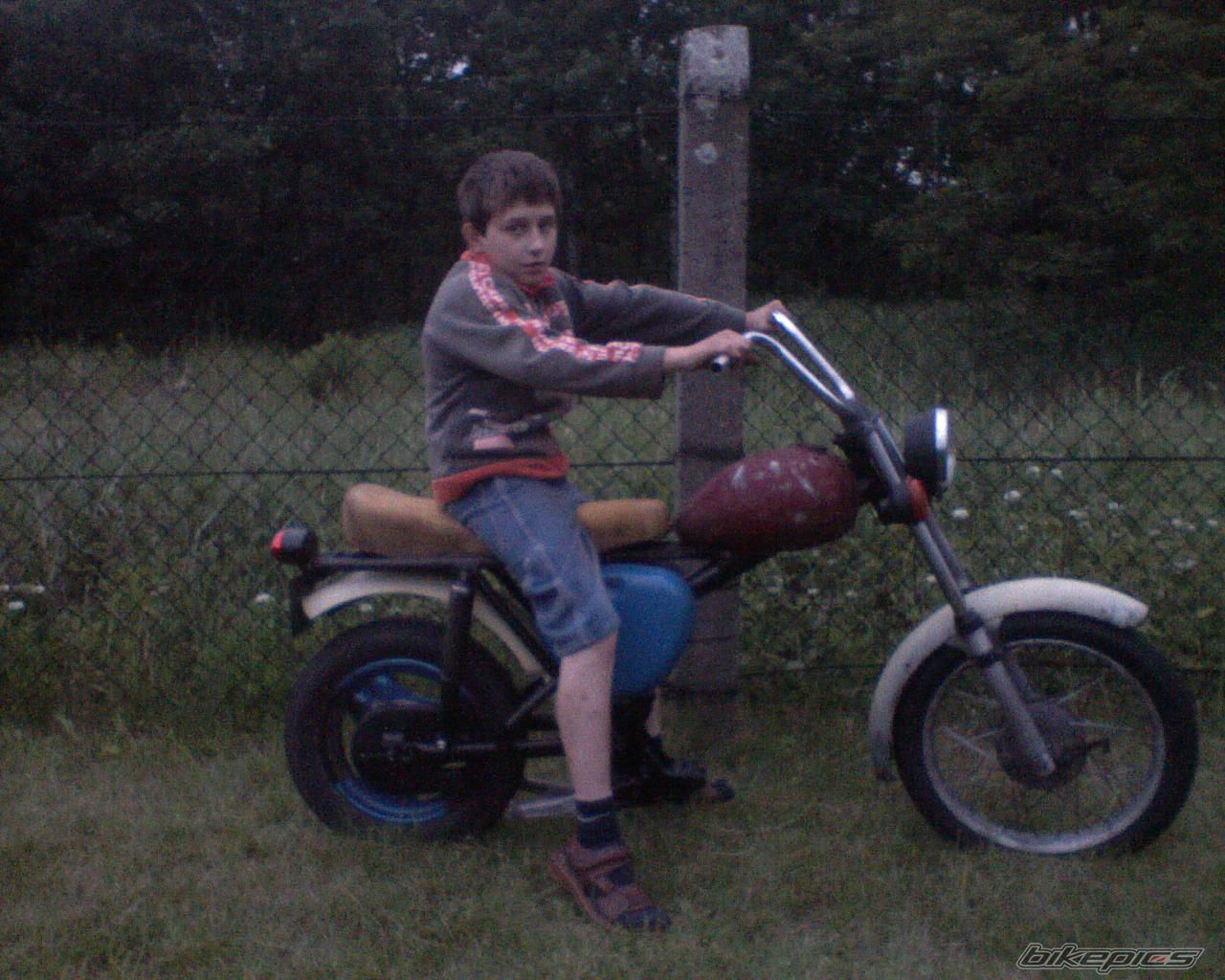 Photo 1496735