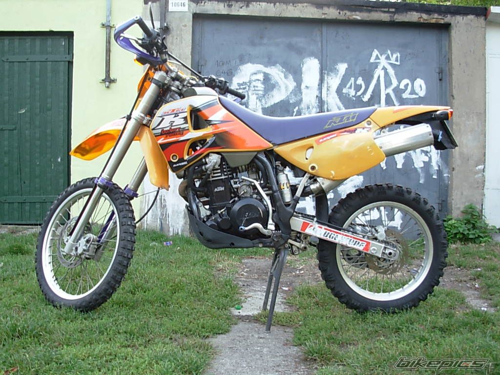 Bike Photo 1496737