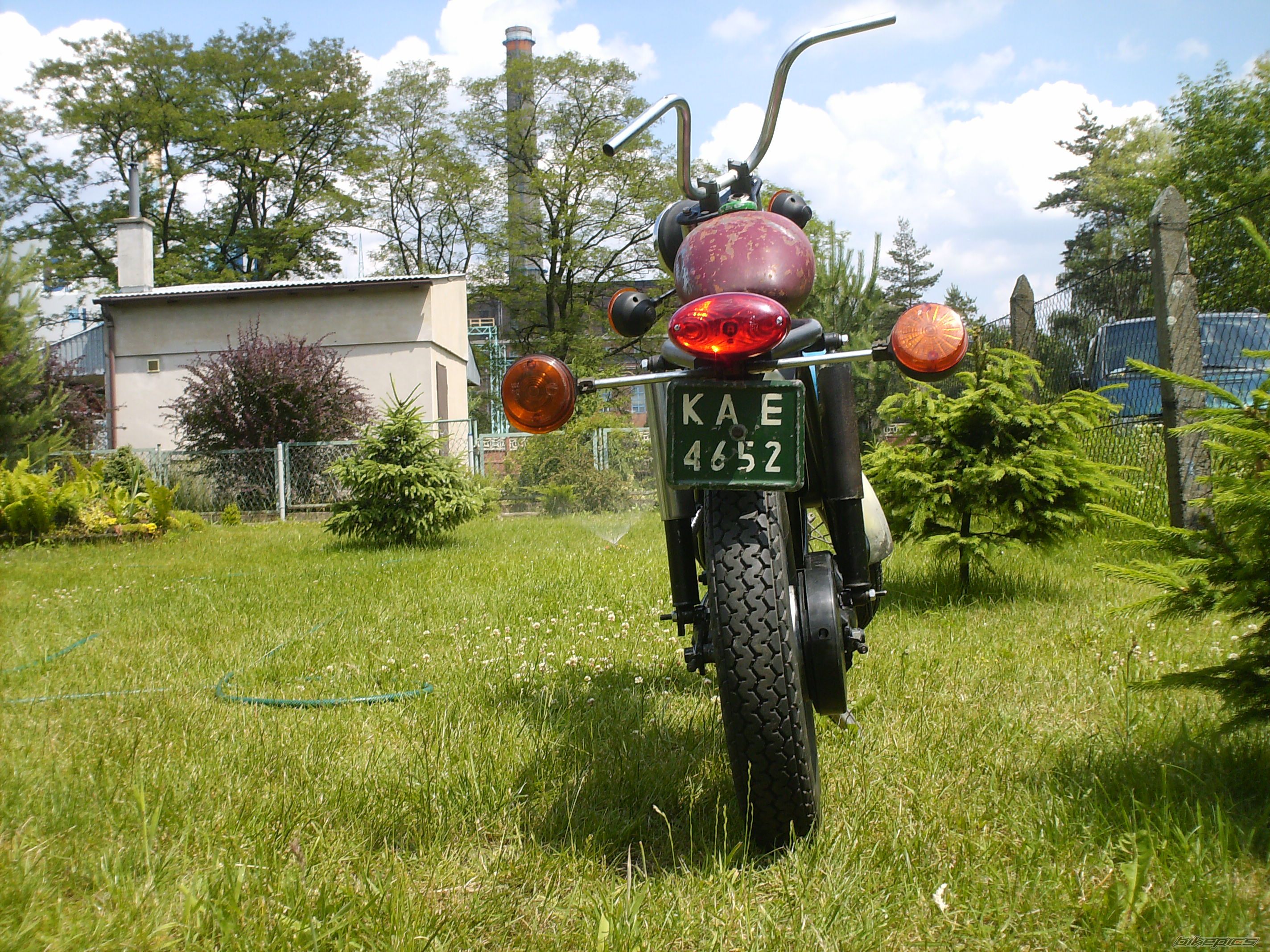 Photo 1496739