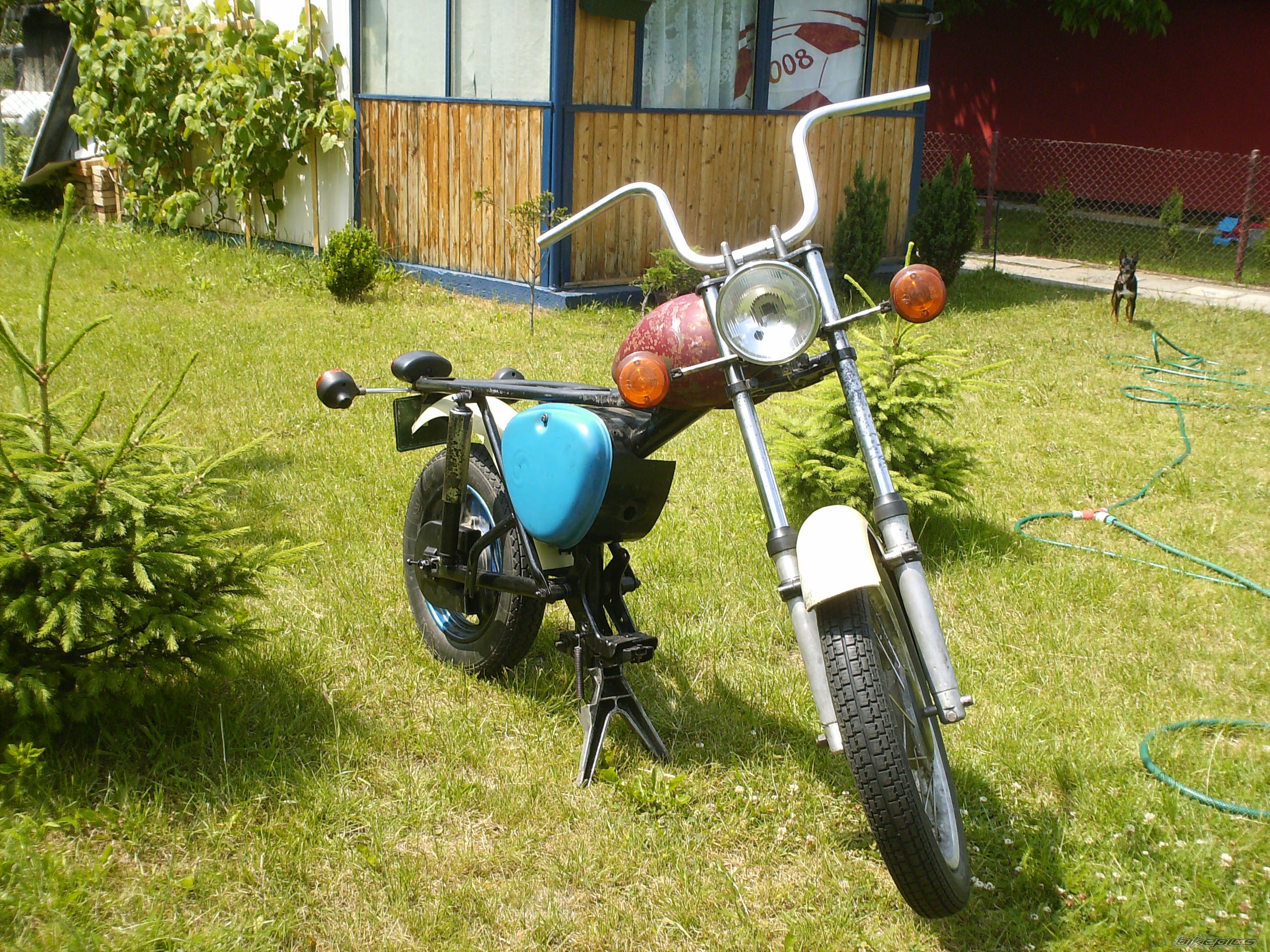 Photo 1496743