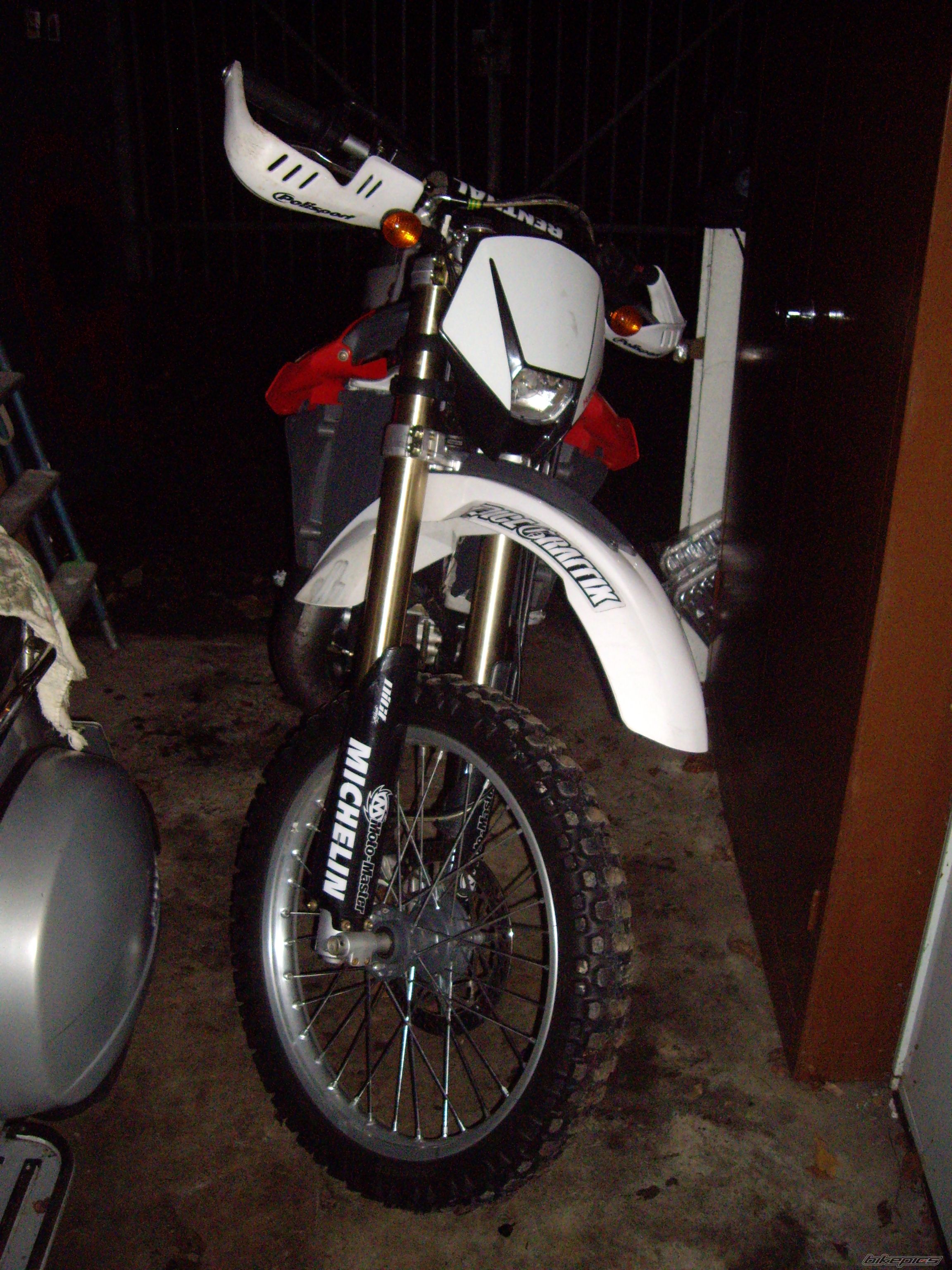 Bike Photo 1496746