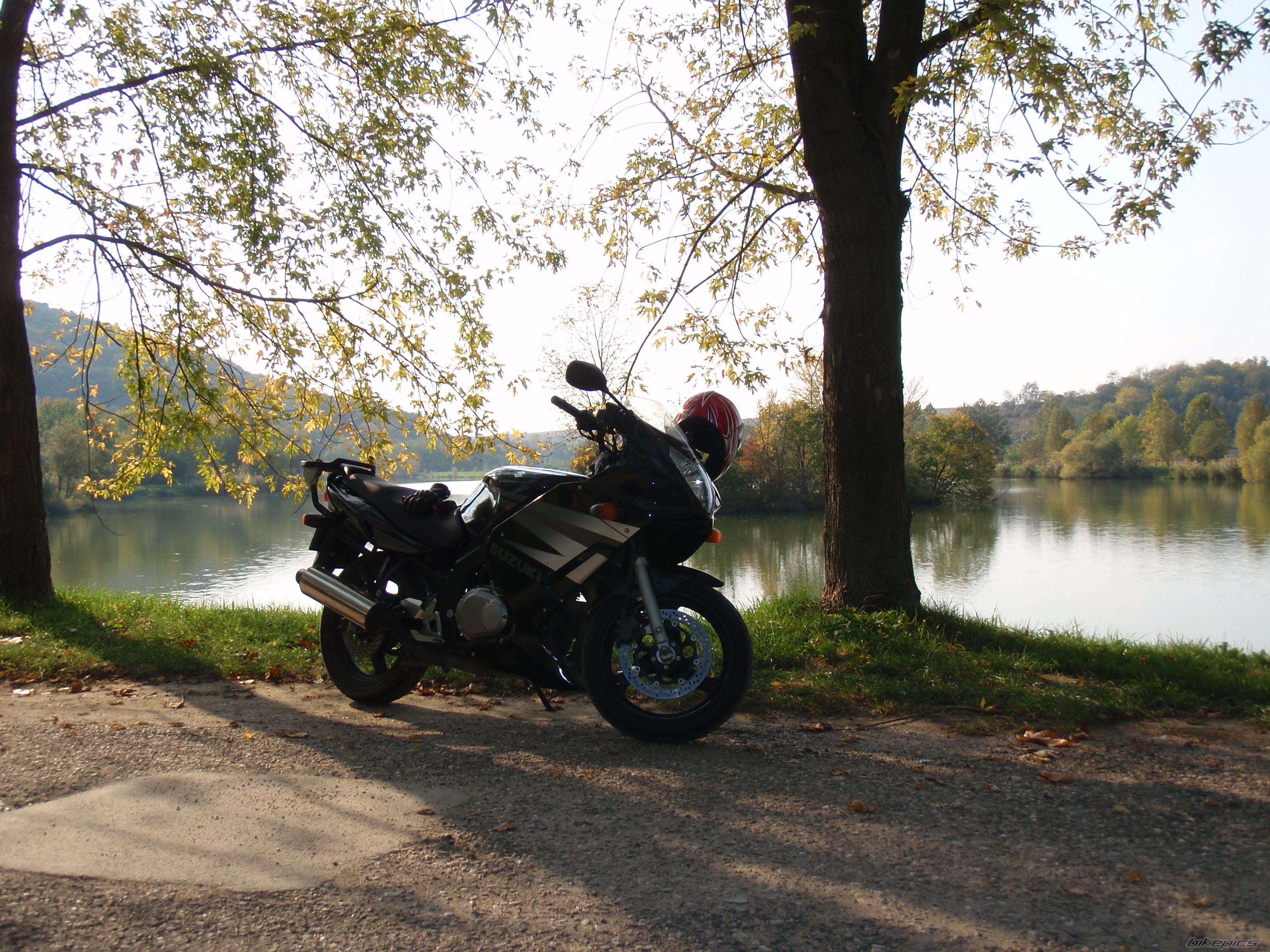 Bike Photo 1496748