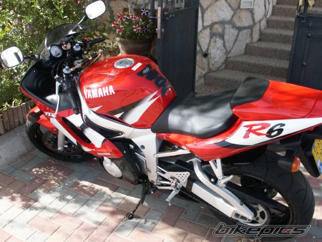 Bike Photo 149675