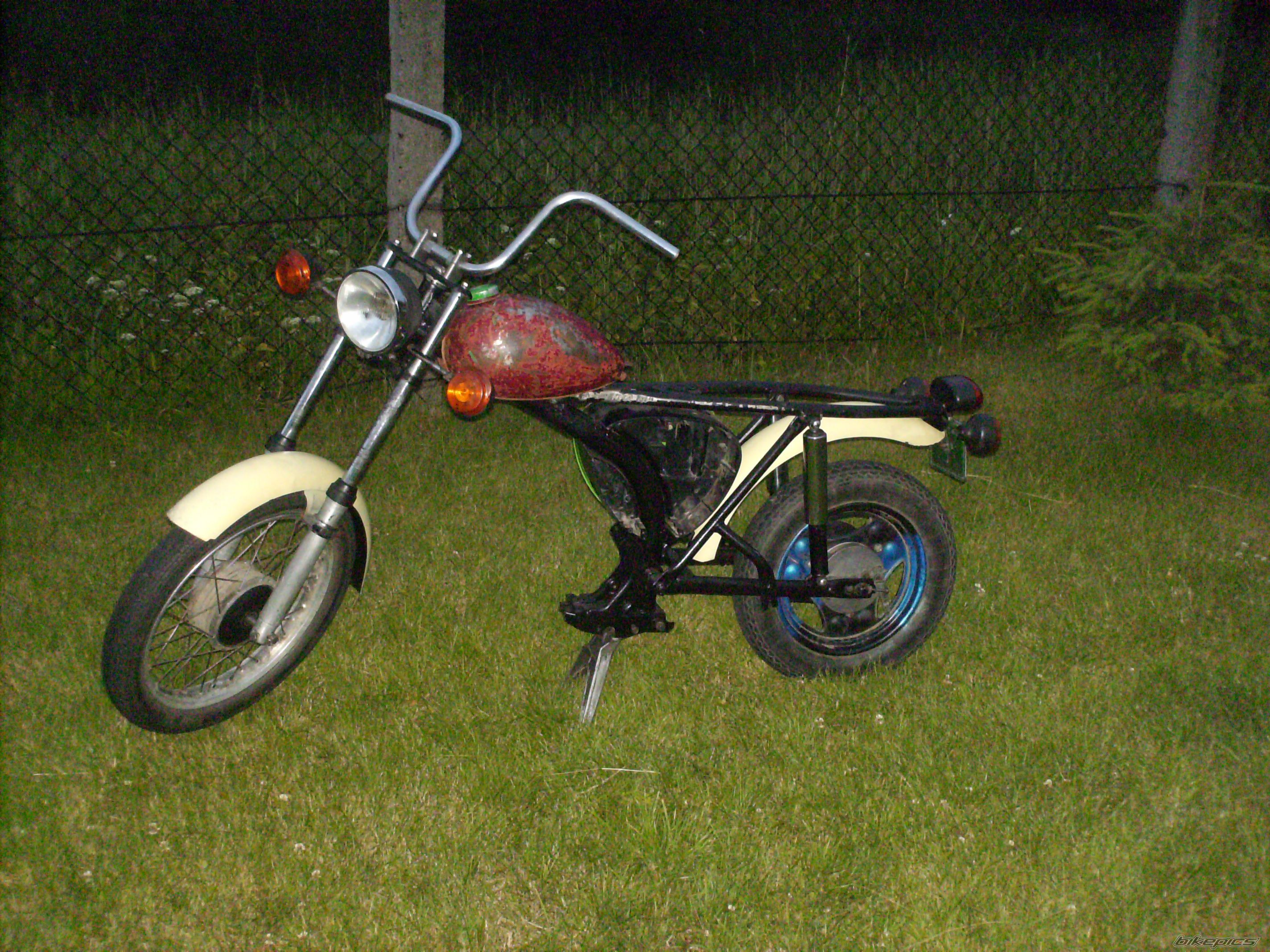 Photo 1496750