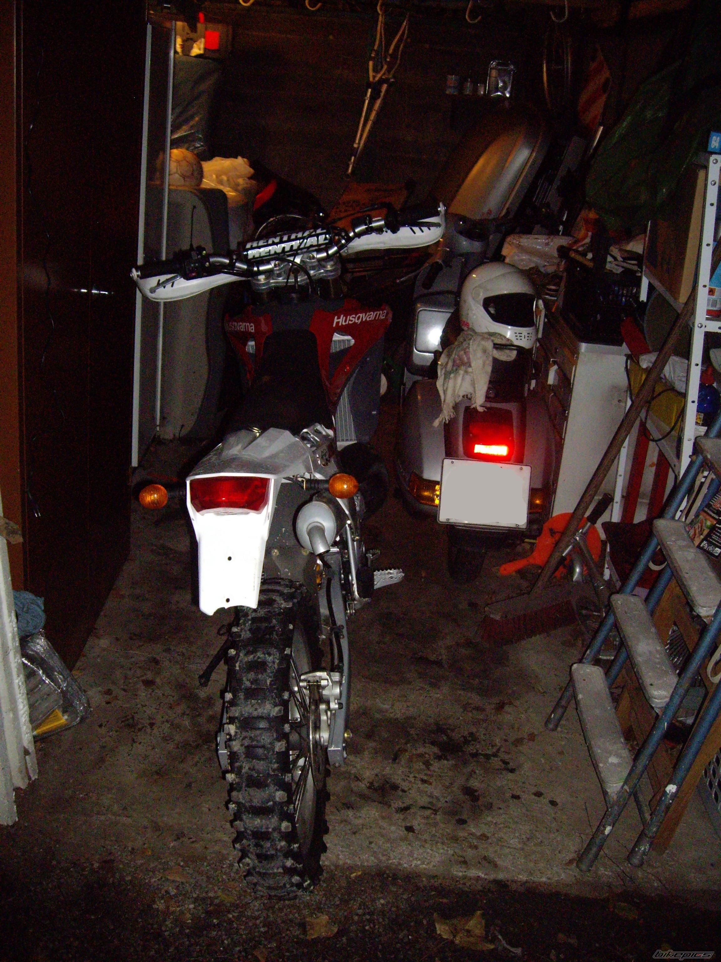 Bike Photo 1496754