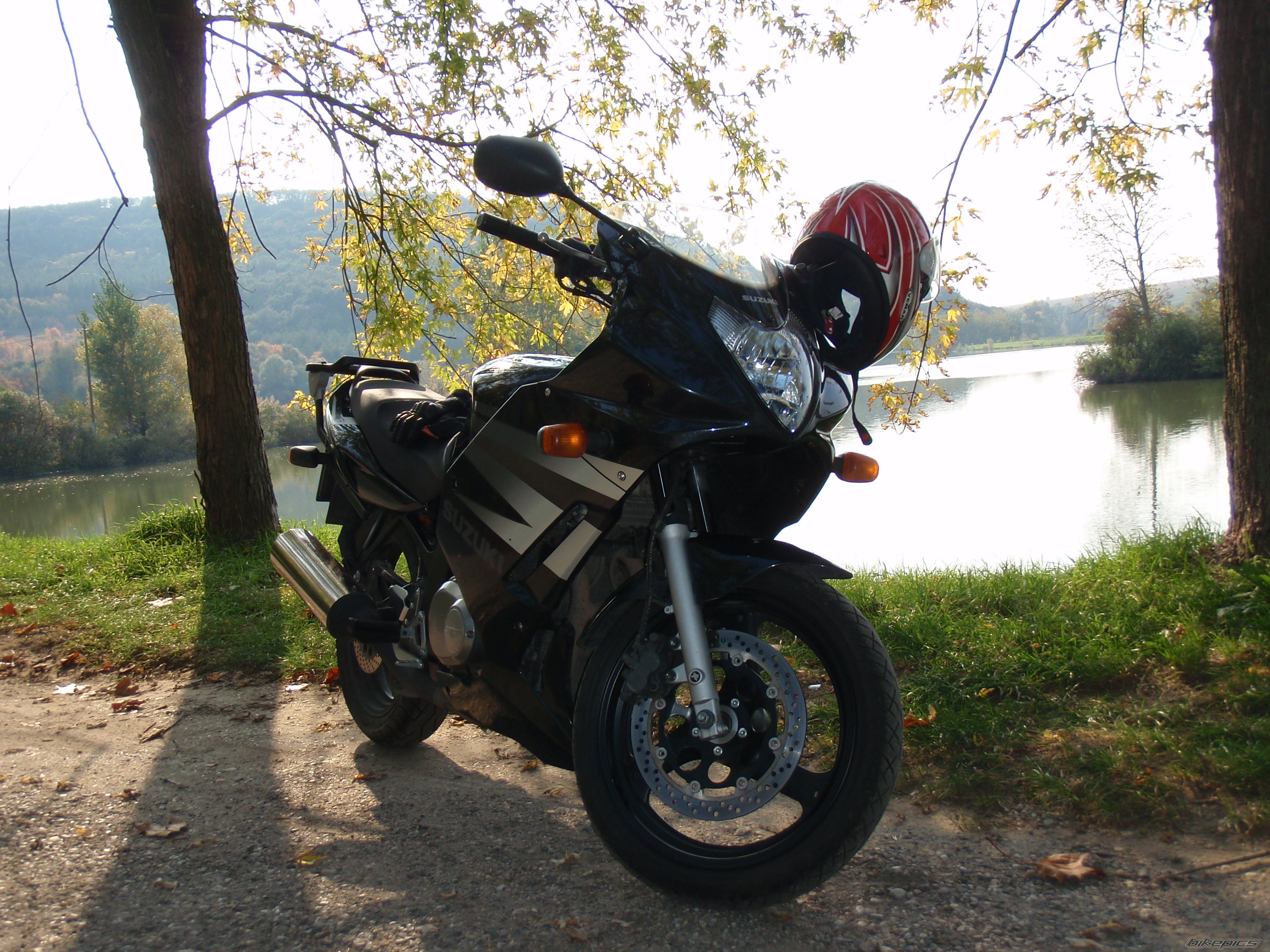Bike Photo 1496755