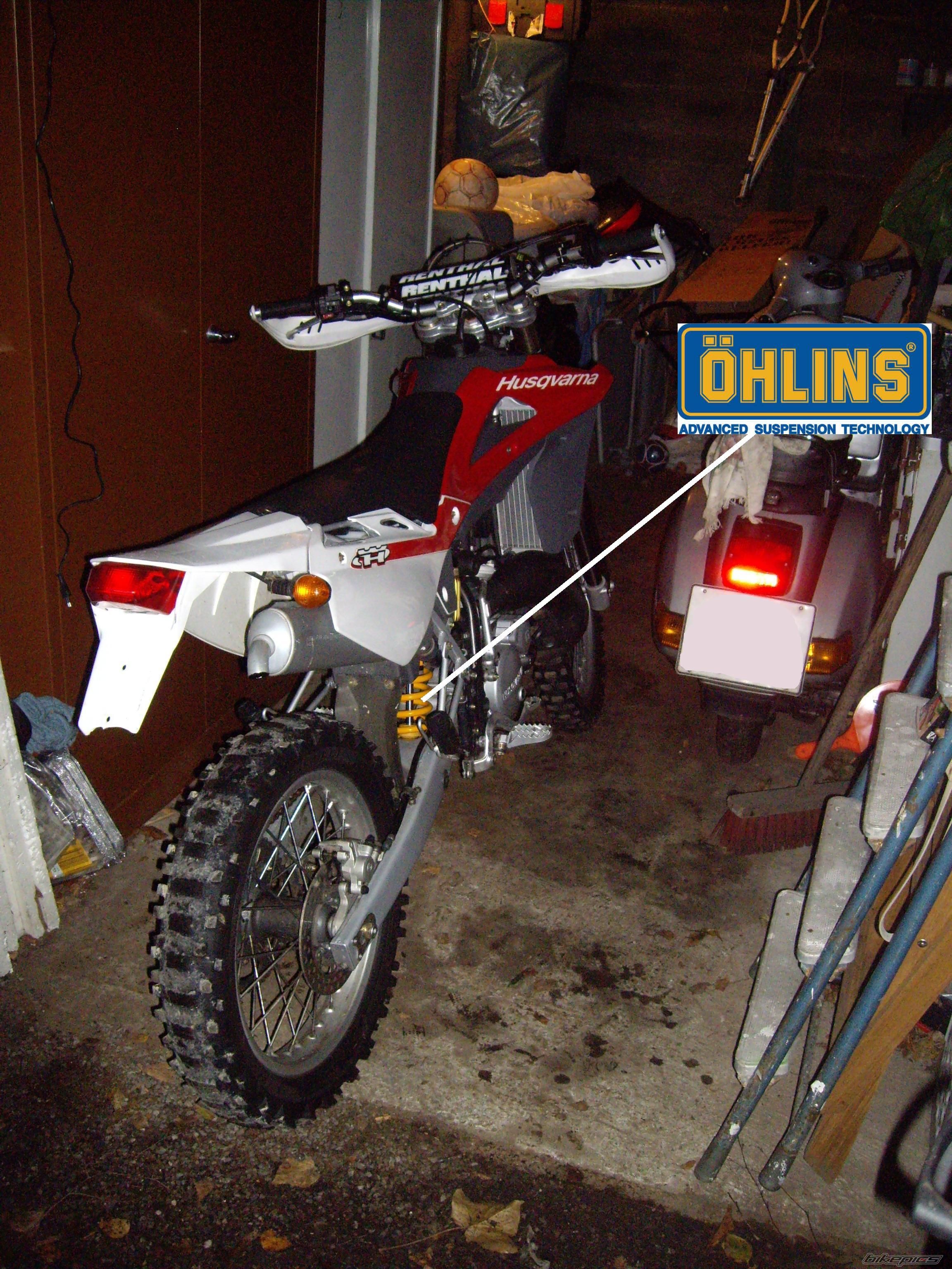 Bike Photo 1496756