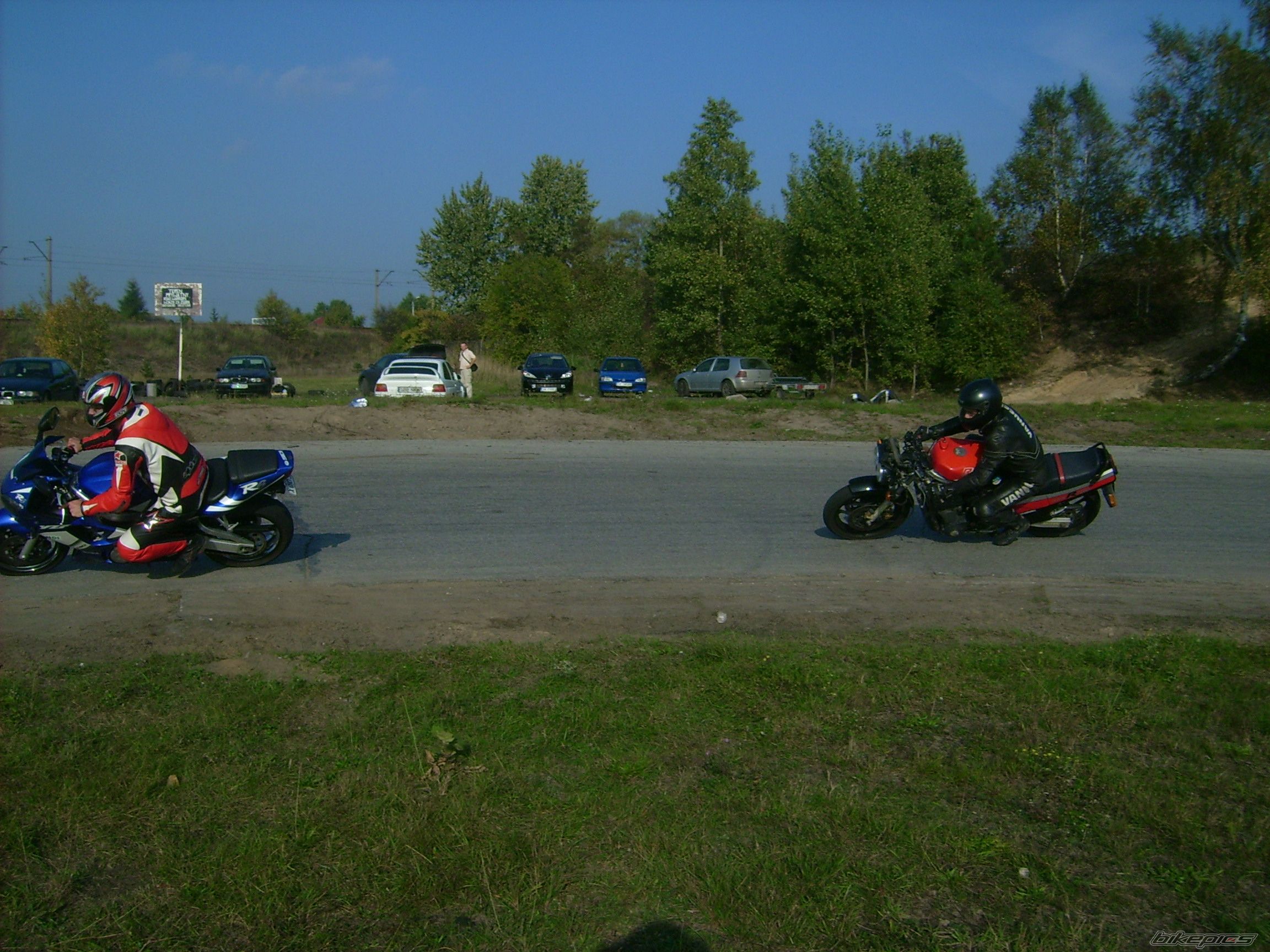 Bike Photo 1496758