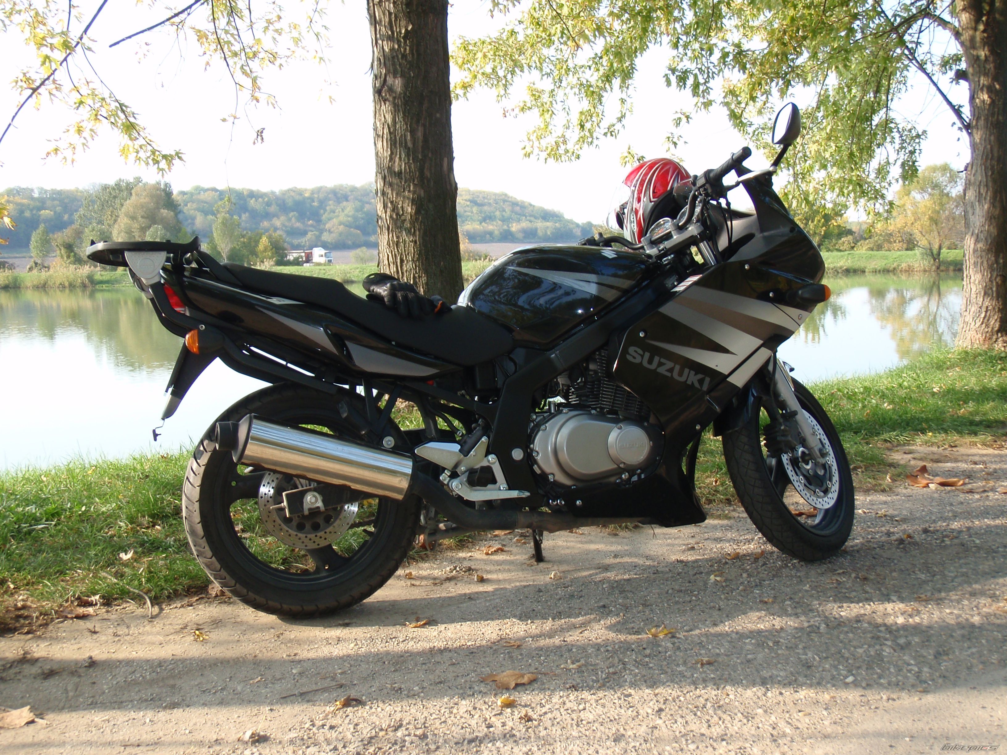 Bike Photo 1496759