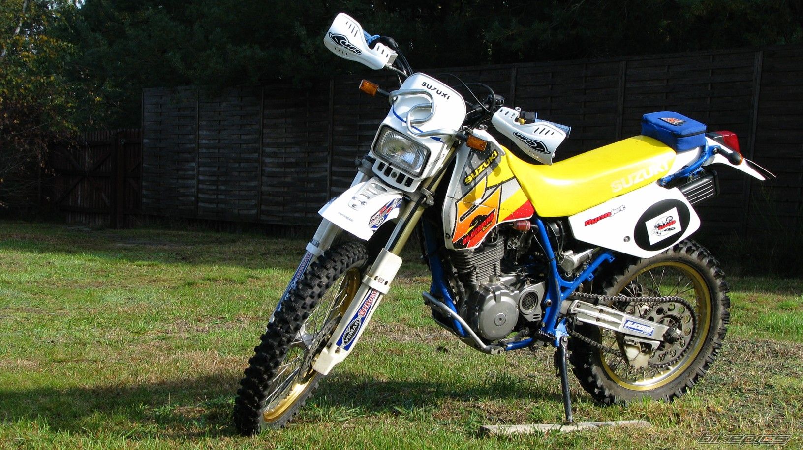 Bike Photo 1496761