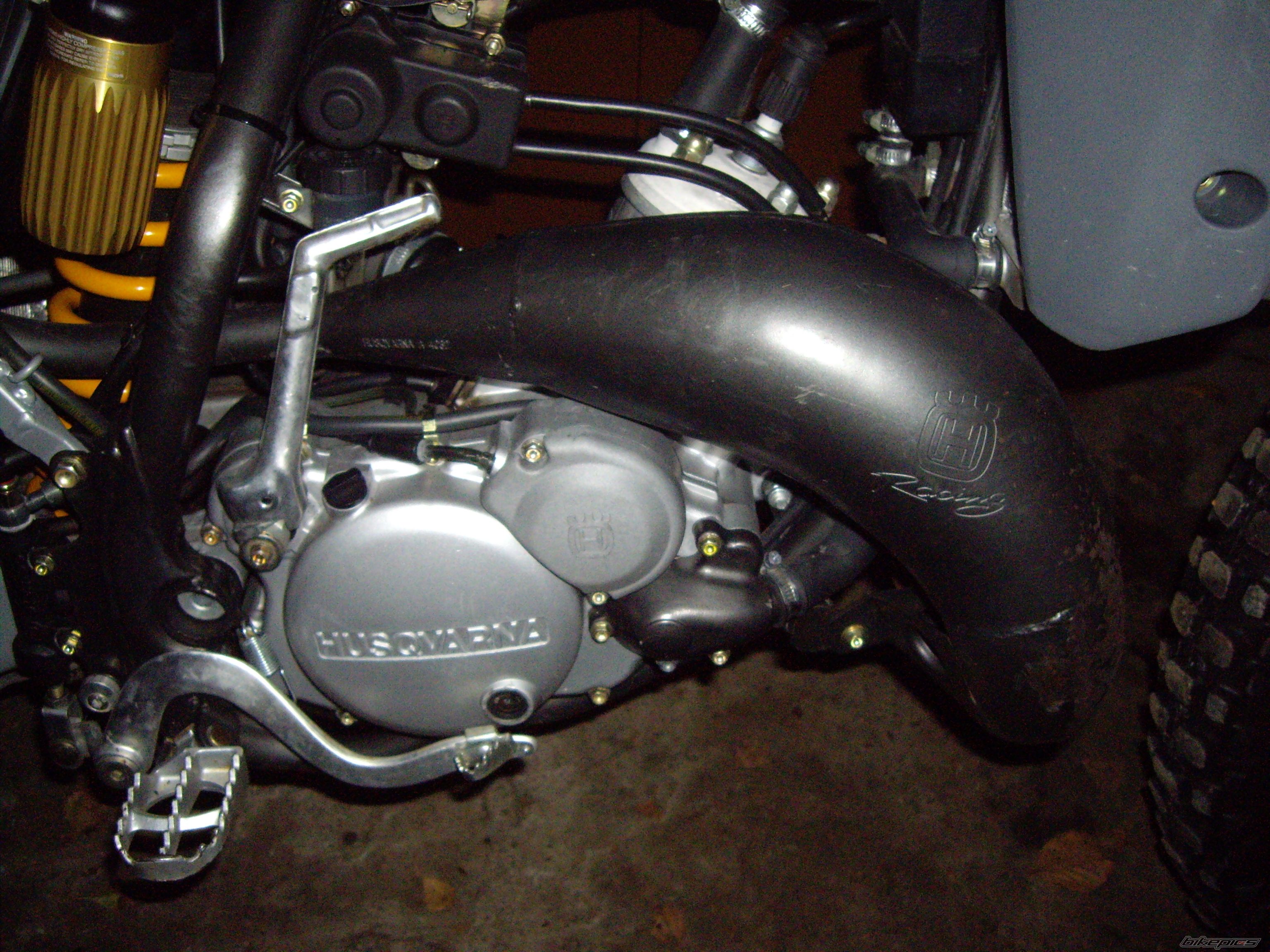 Bike Photo 1496762