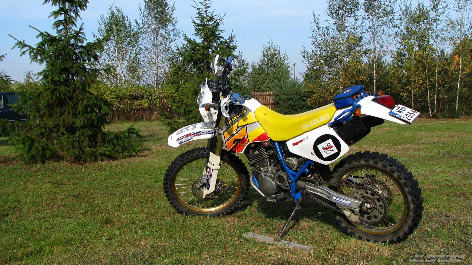 Photo 1496764