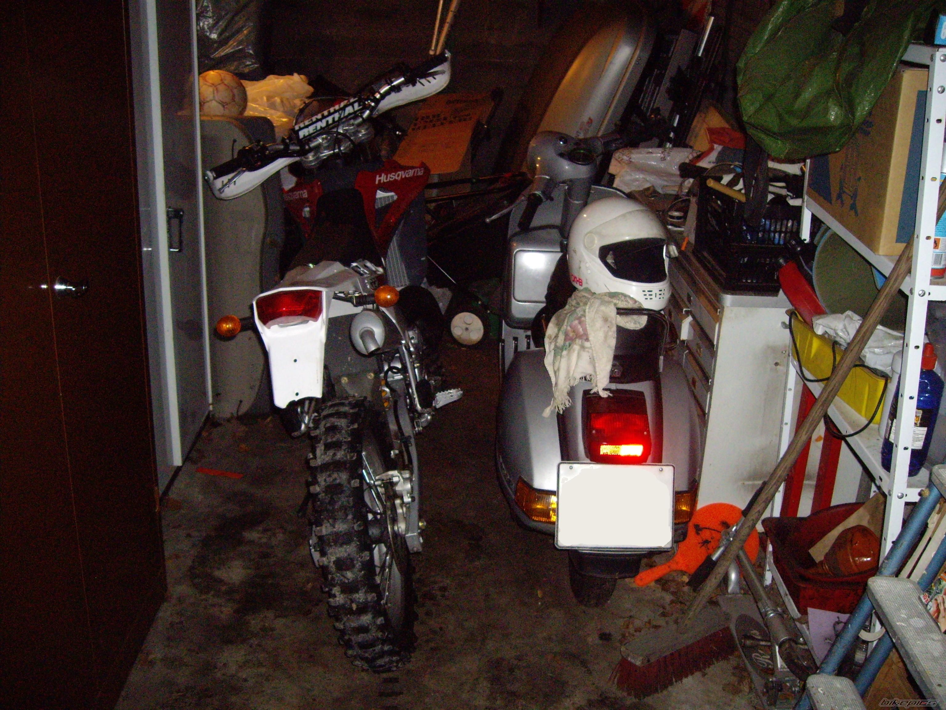 Bike Photo 1496765